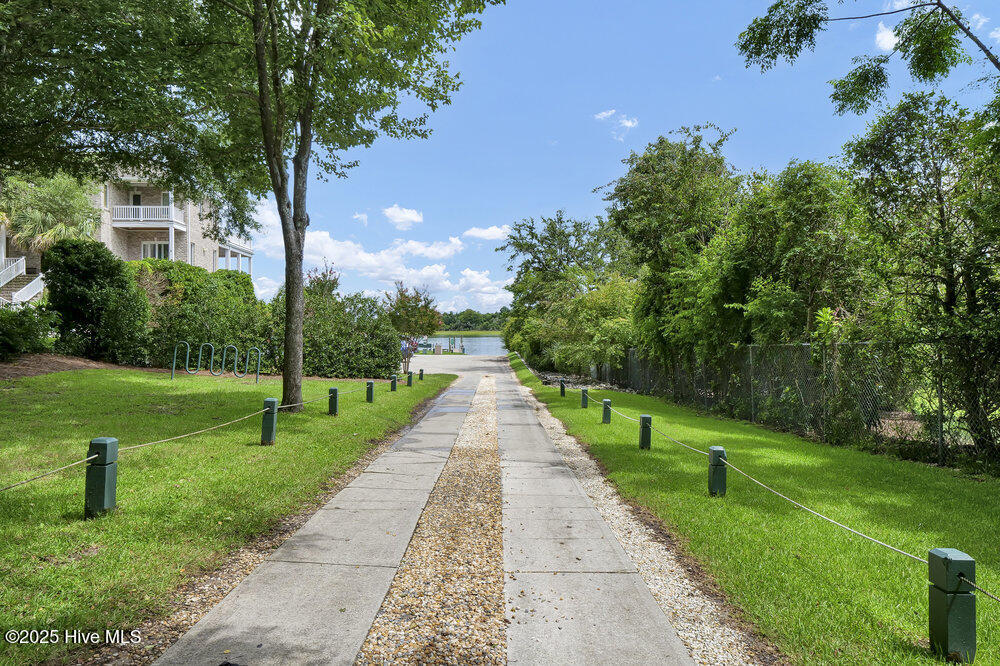 100536027 | Photo 67