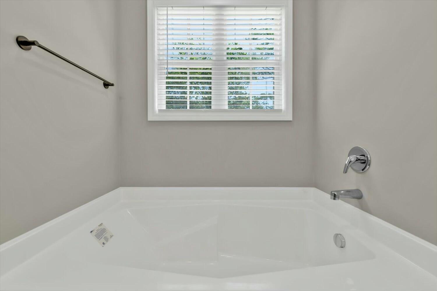 33 GREGG Street, Augusta, GA, 30901