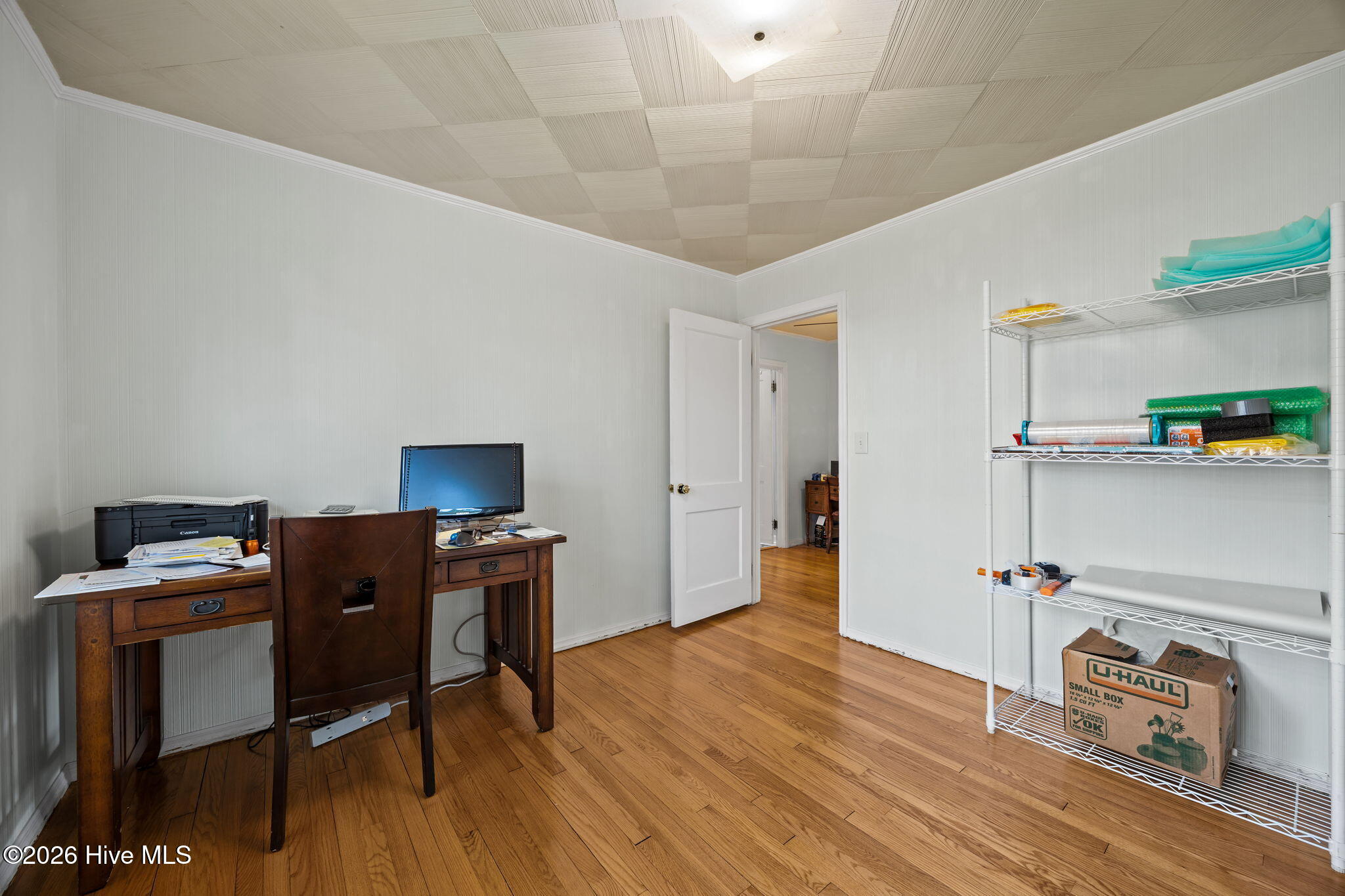 225 N 6th Street, Aurora, NC, 27806