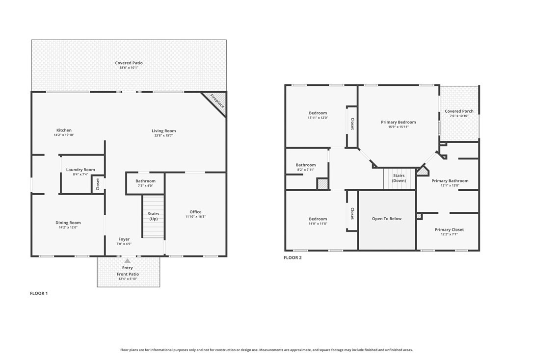 2308 Godbee Avenue, Savannah, GA, 31408