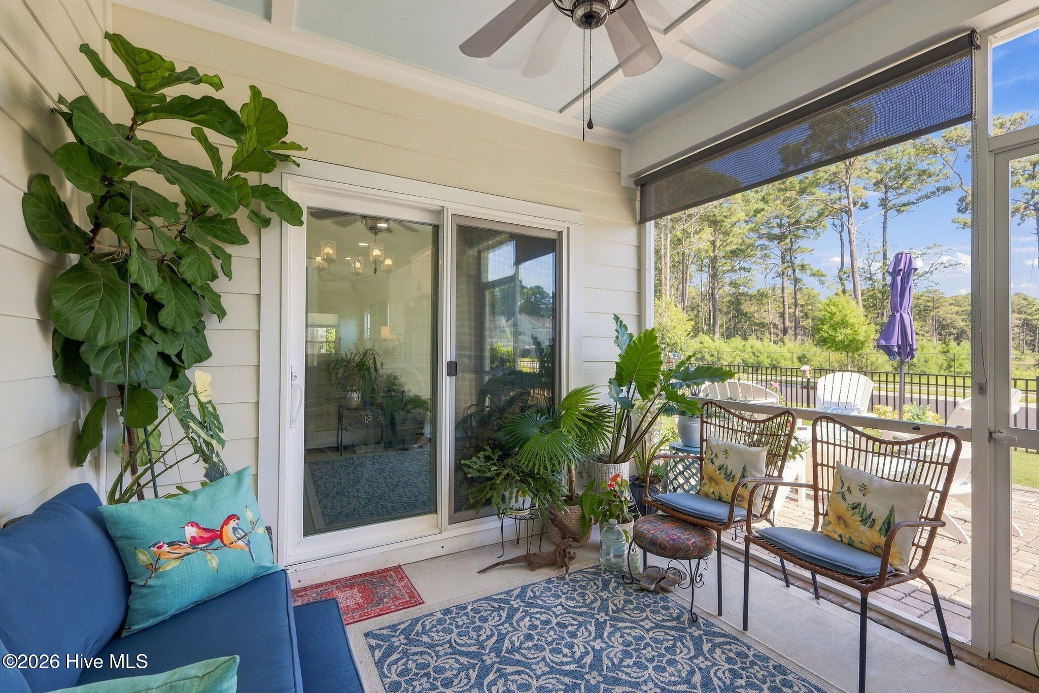 116 Yellowlegs Lane,Beaufort