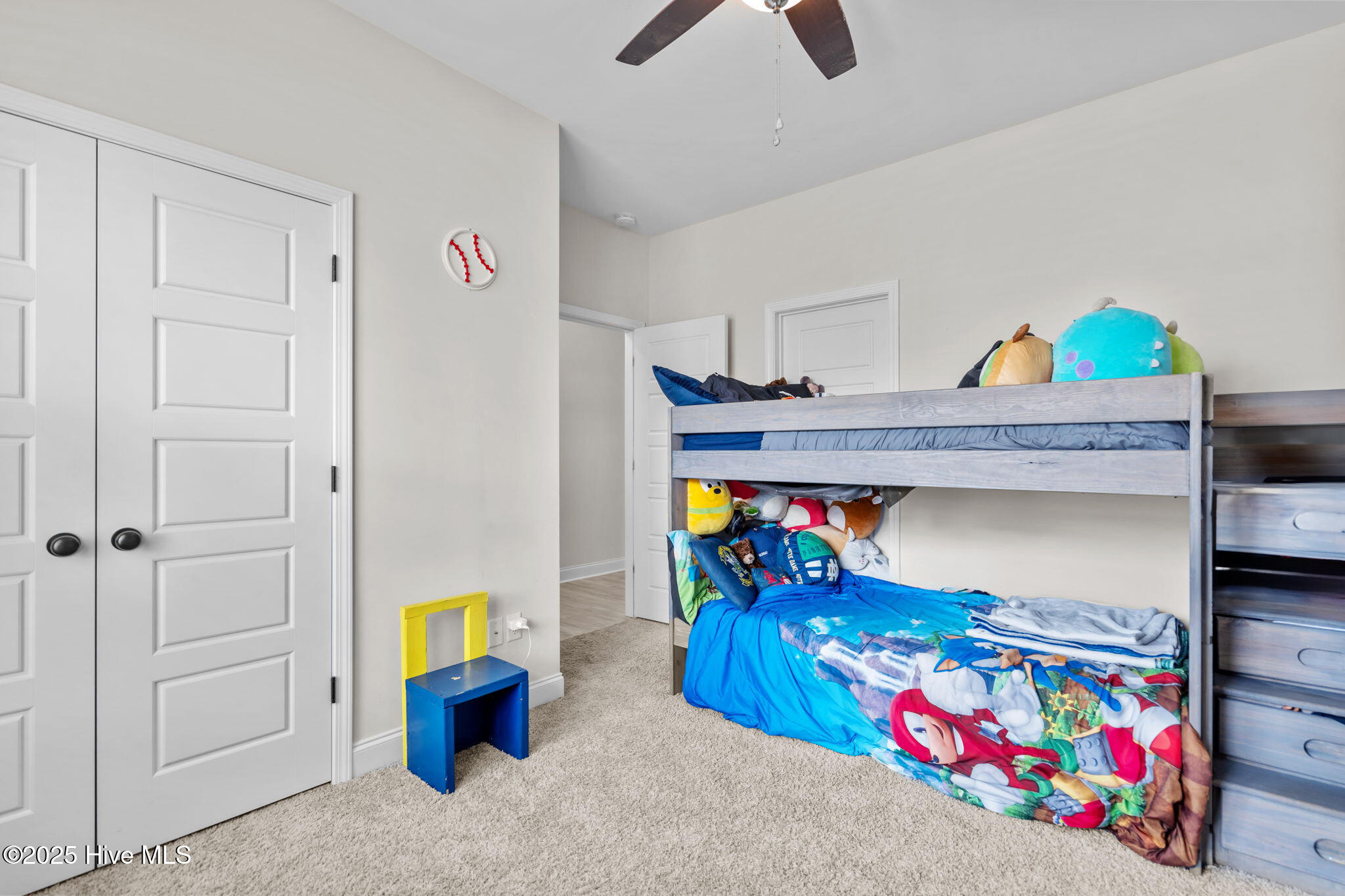 3990 Eclipse Avenue, Leland, NC 28451 – photo 20: 17-3rd_bedroom_entry