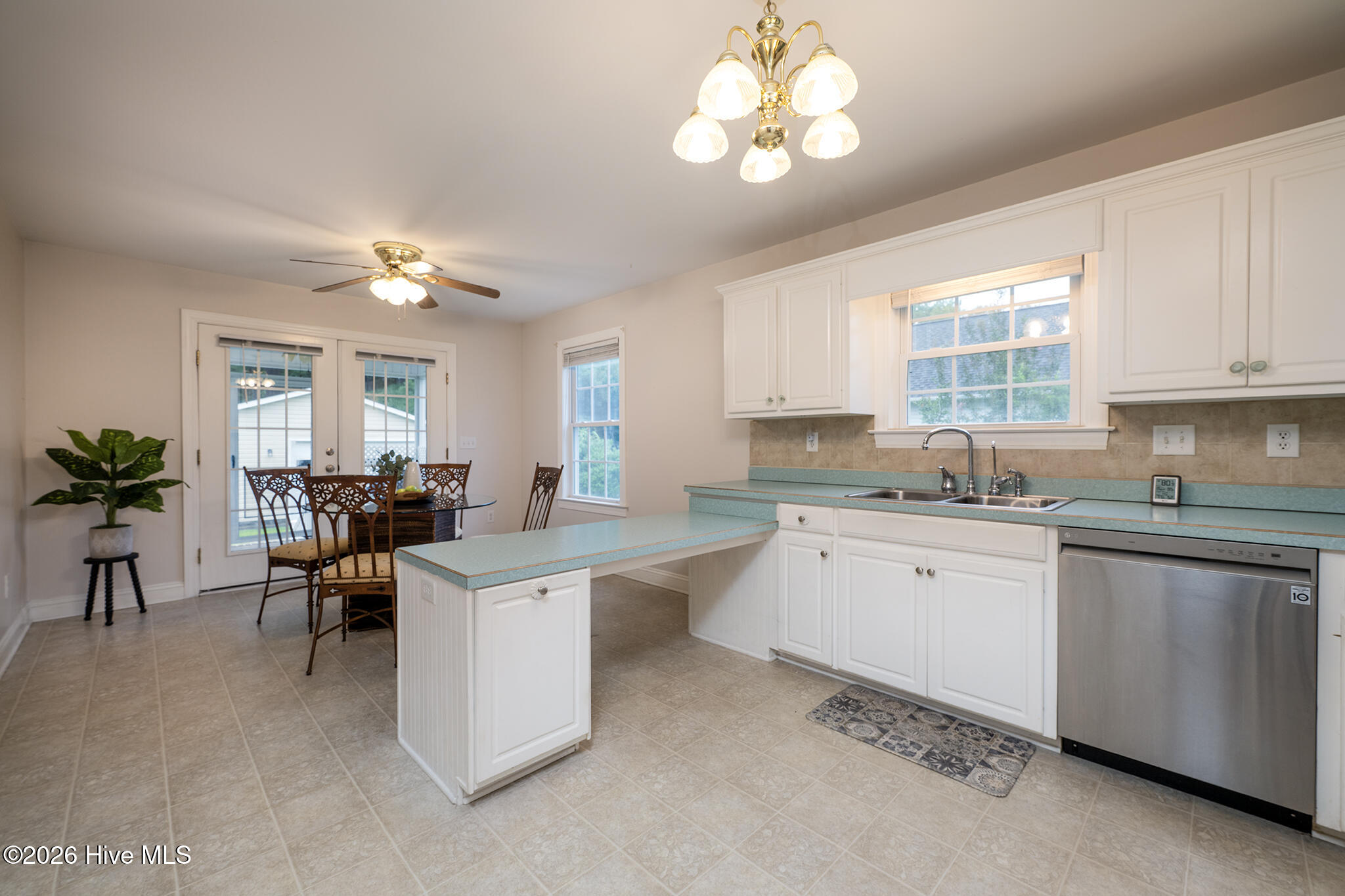 122 Laura Drive,New Bern