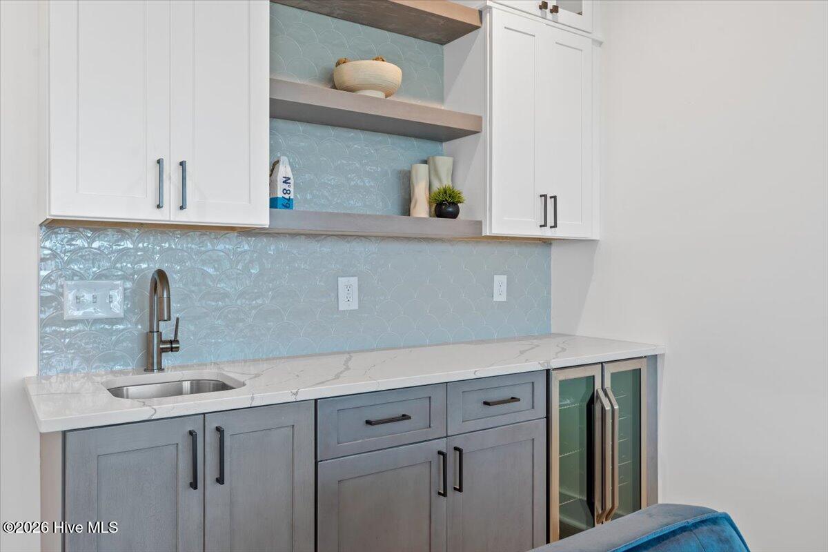 100552016 | Photo 46