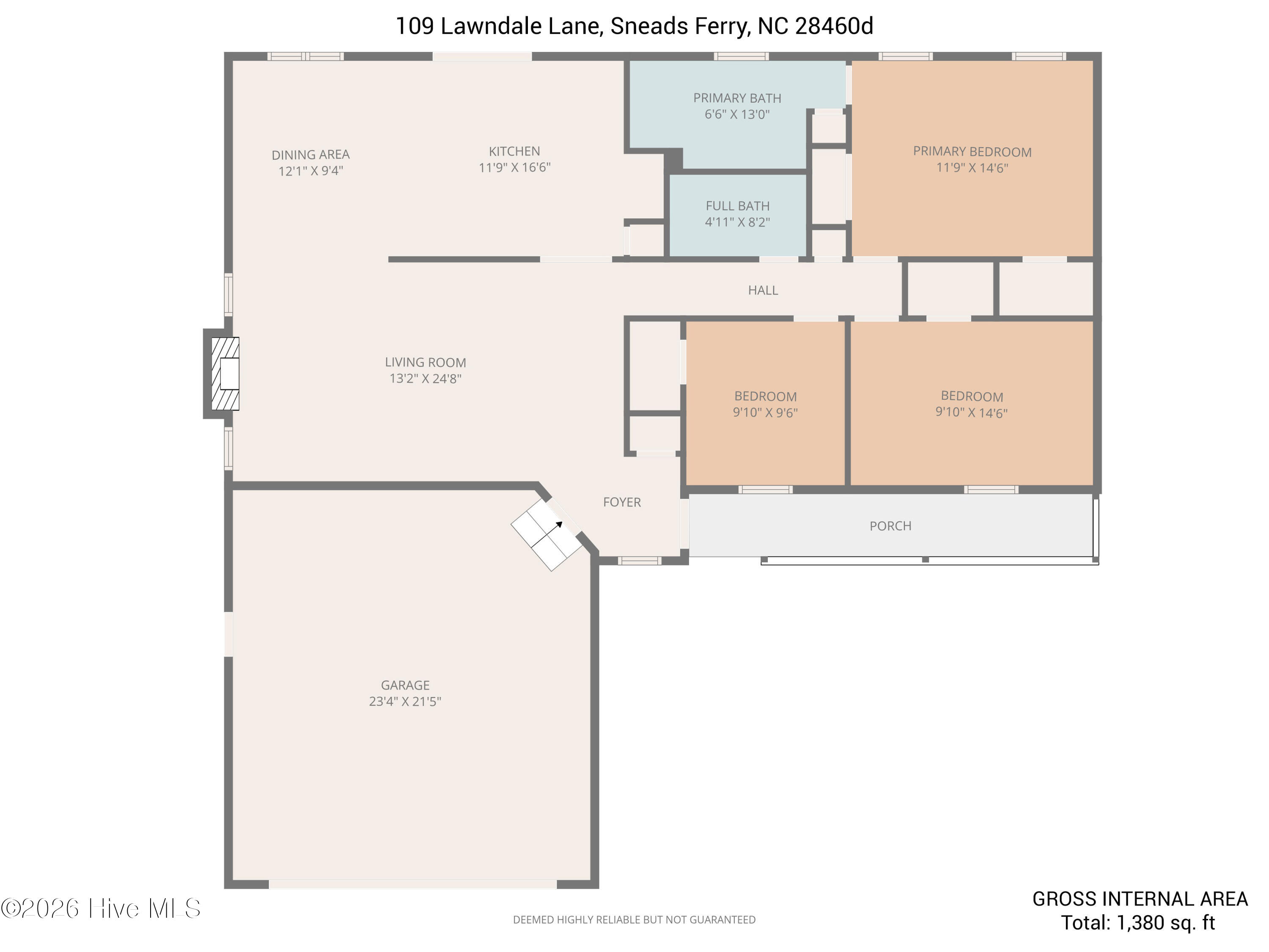 100554096 | Photo 18