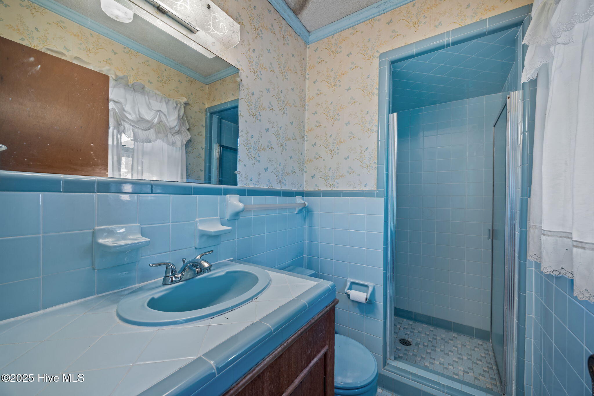 2933 Sound Side Road, Columbia, NC, 27925