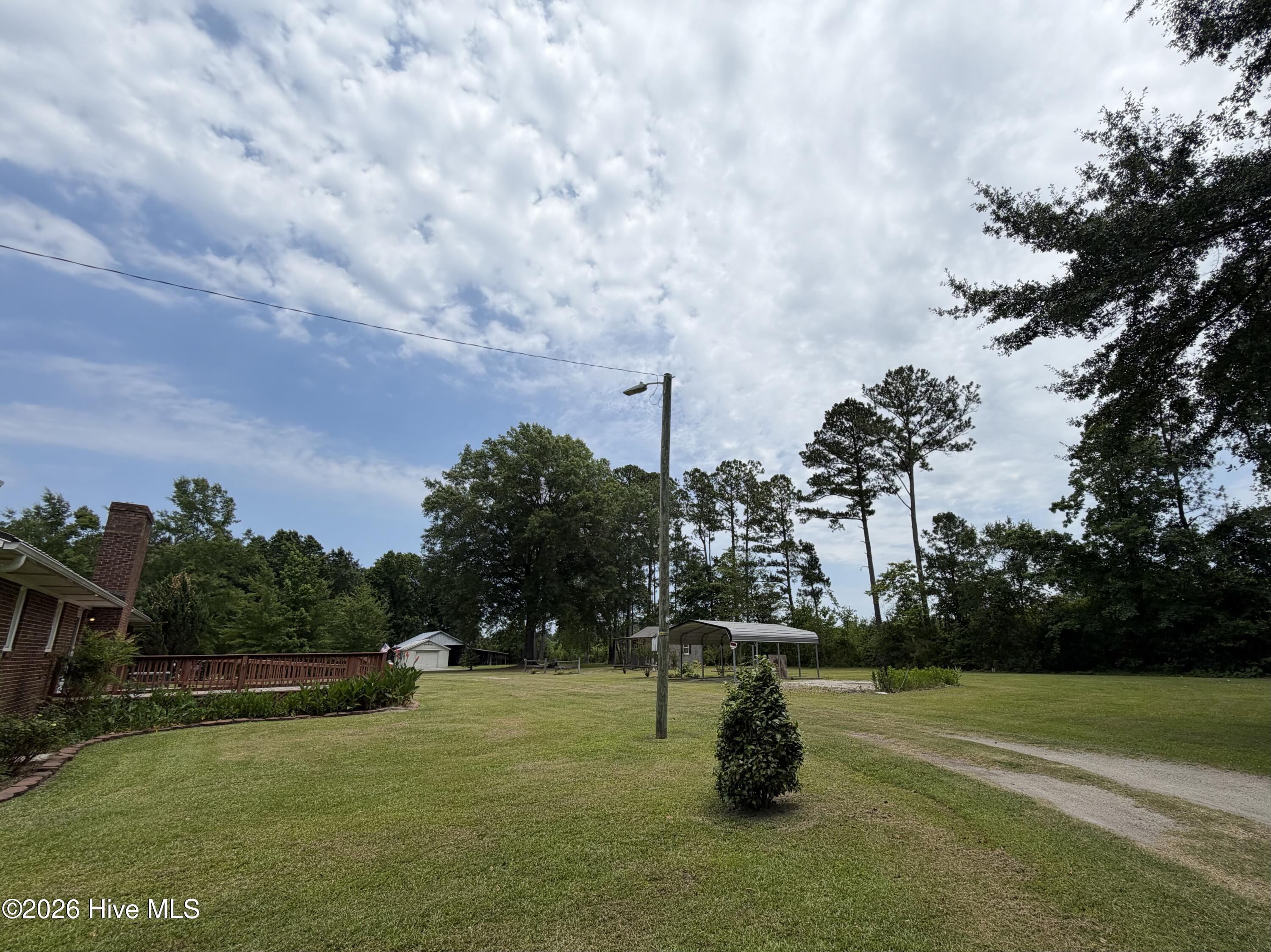 3144 Wintergreen Road,Cove City