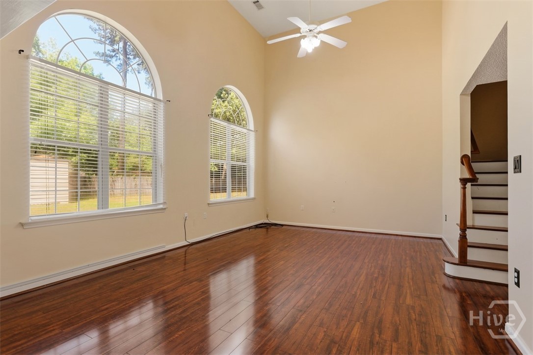 14 Sandy Pond Court, Savannah, GA 31419 Listing Photo  16