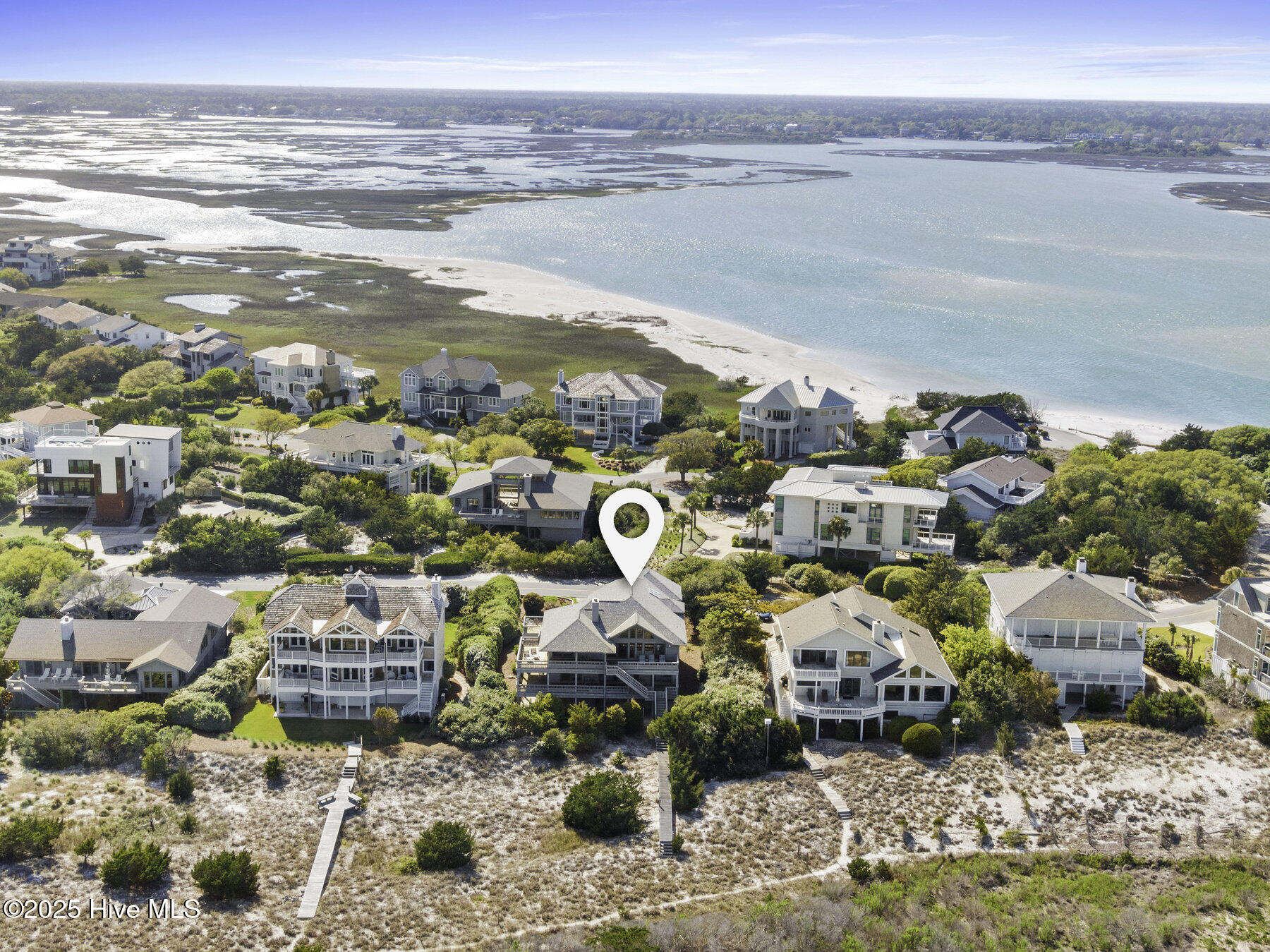 100500636 | Photo 41