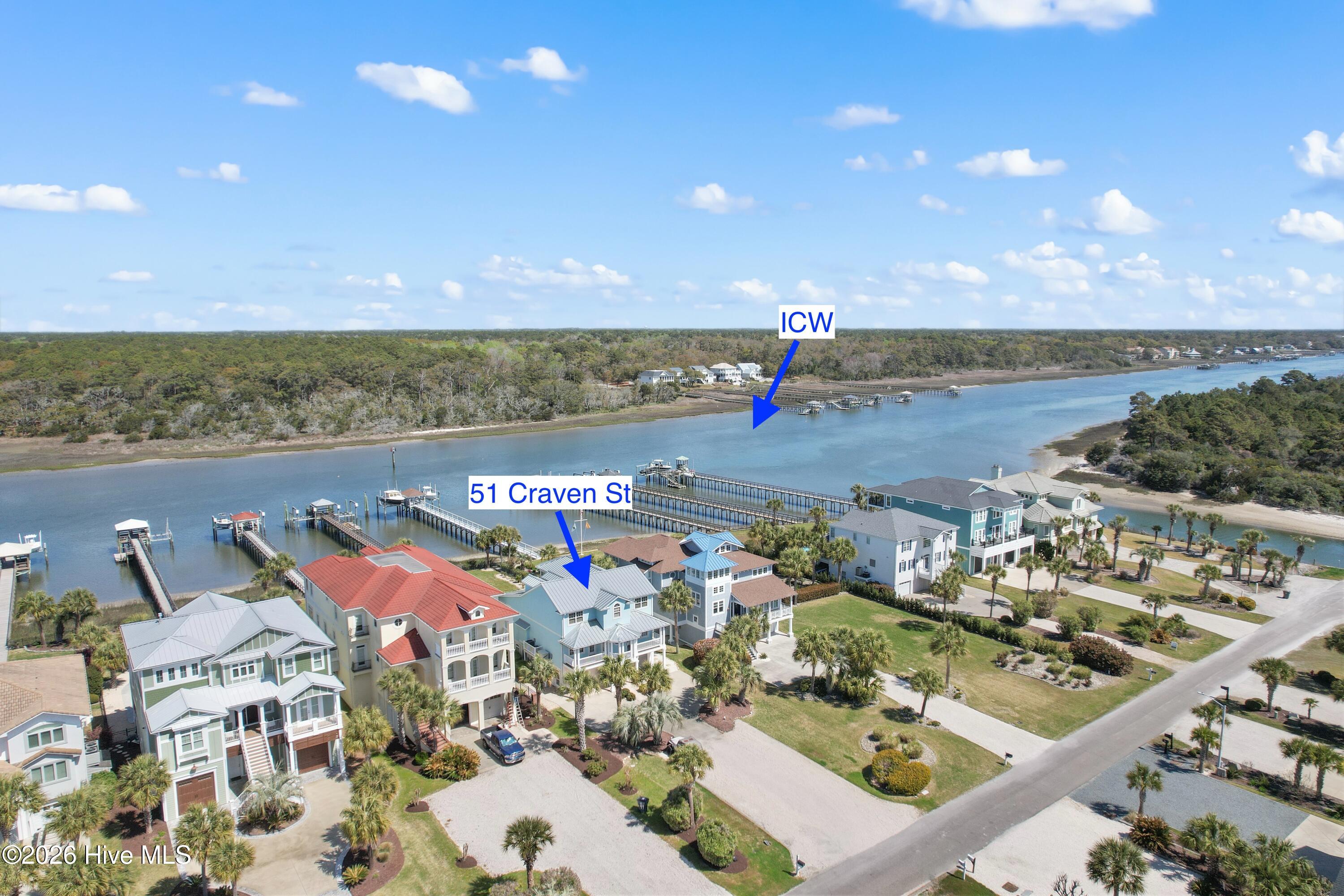 100566574 | Photo 82