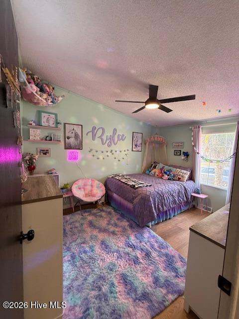 100552157 | Photo 21