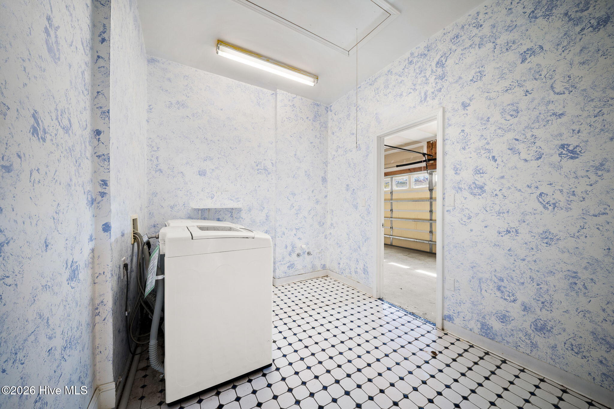 100556547 | Photo 33