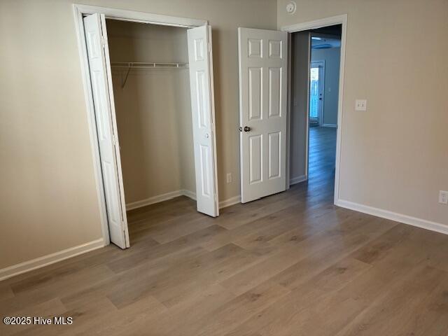 100546149 | Photo 21