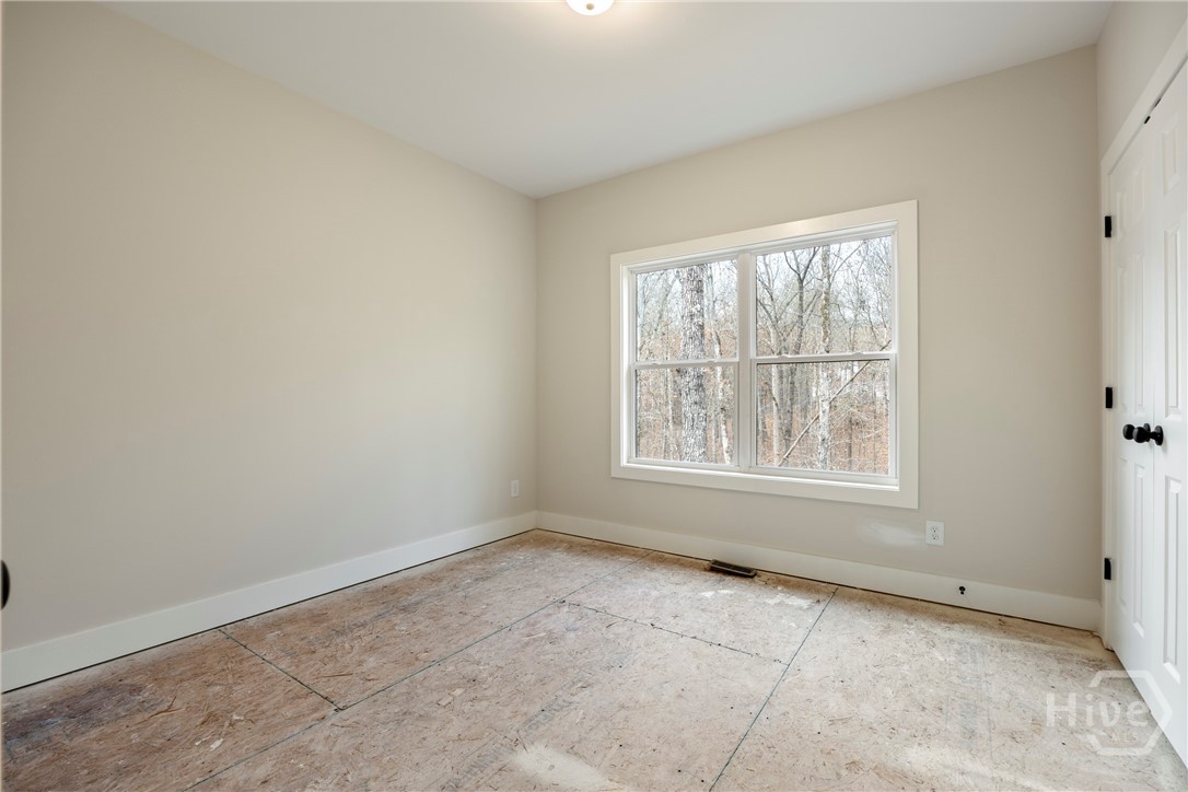 370 Ansley Drive, Athens, GA 30605 Listing Photo  29