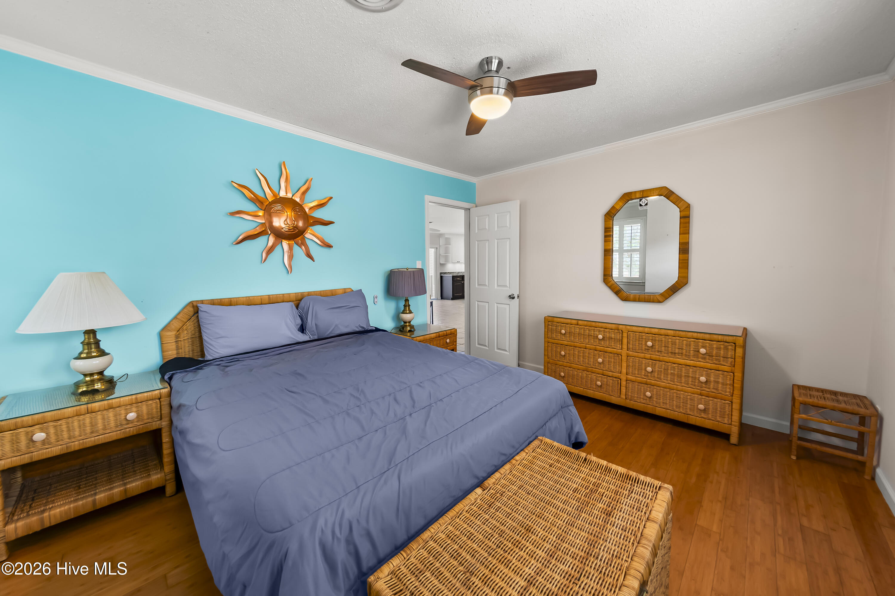 9209 Hornigold Avenue,Oriental