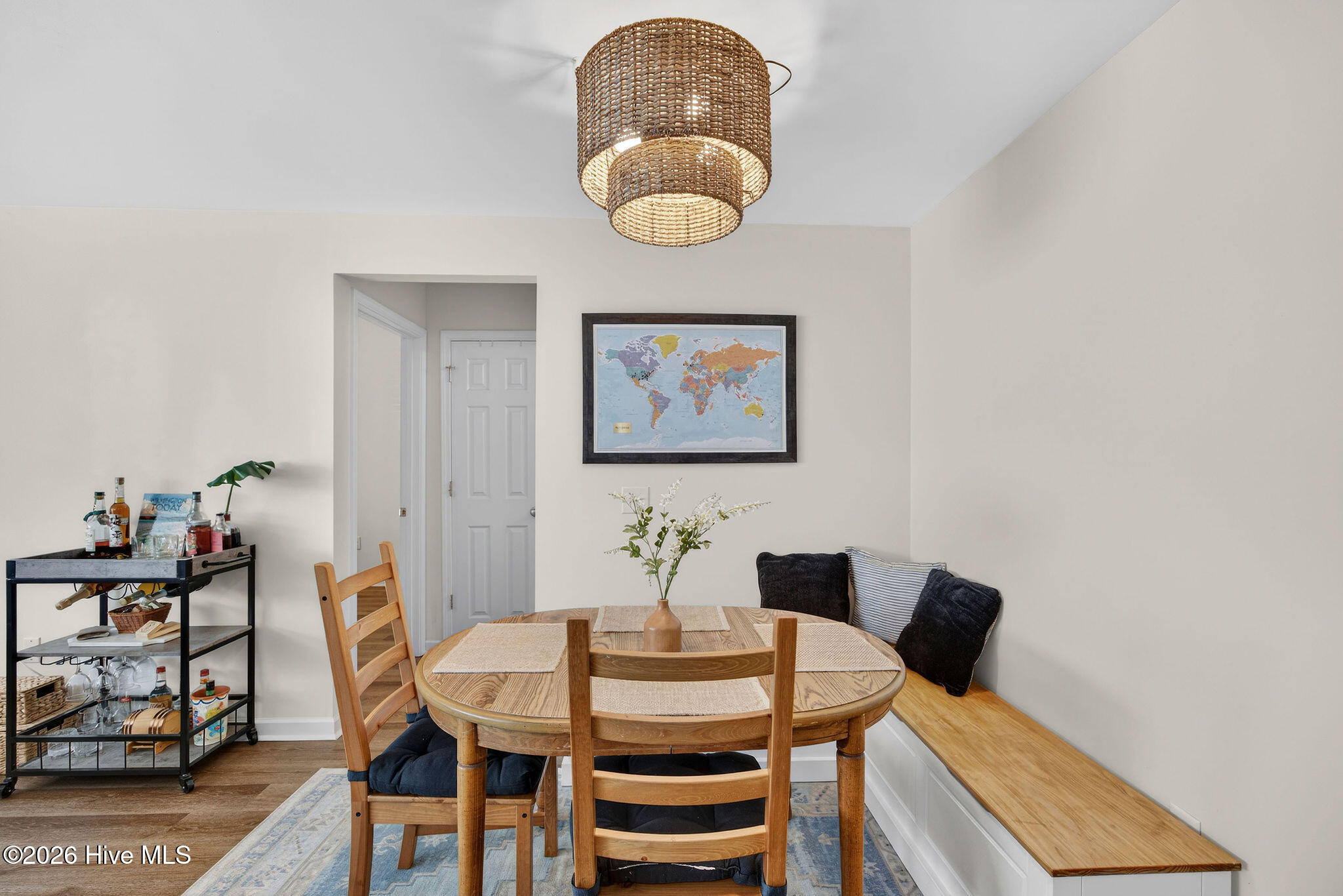 100559380 | Photo 13