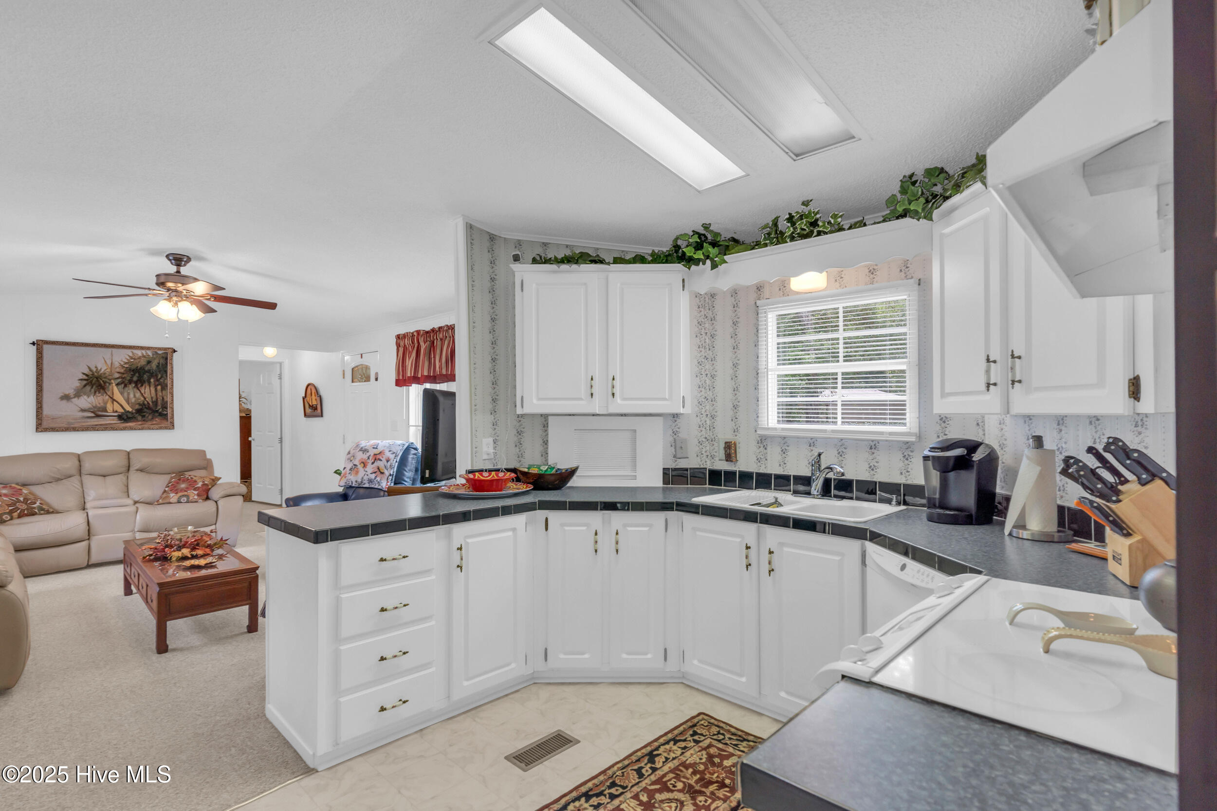 10_3469 tarpon ct-00010