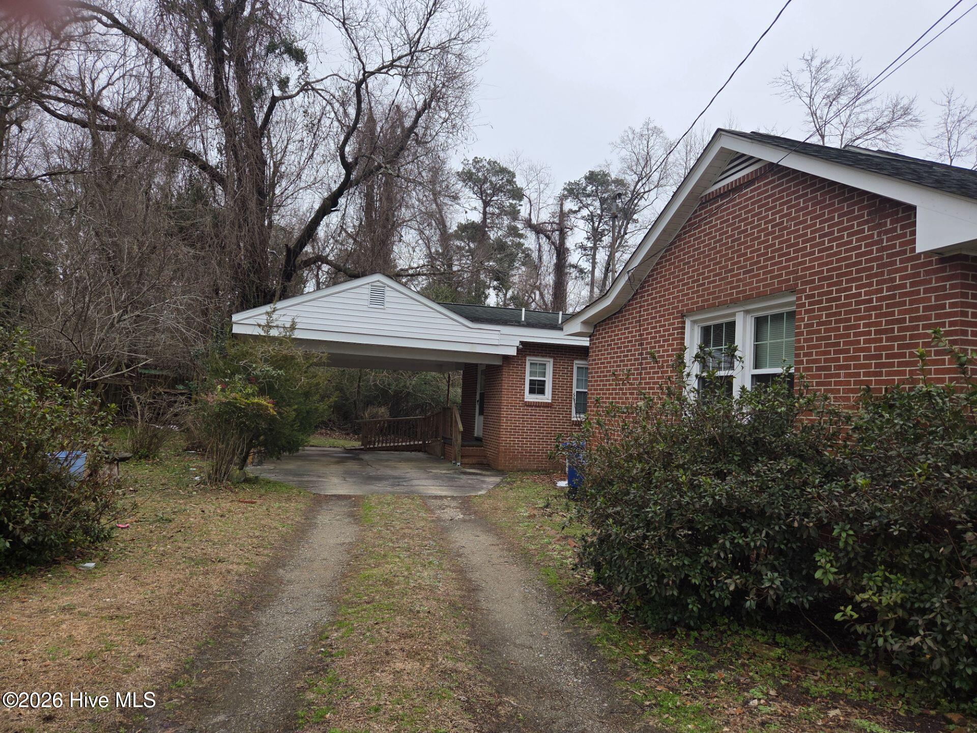 100555459 | Photo 20