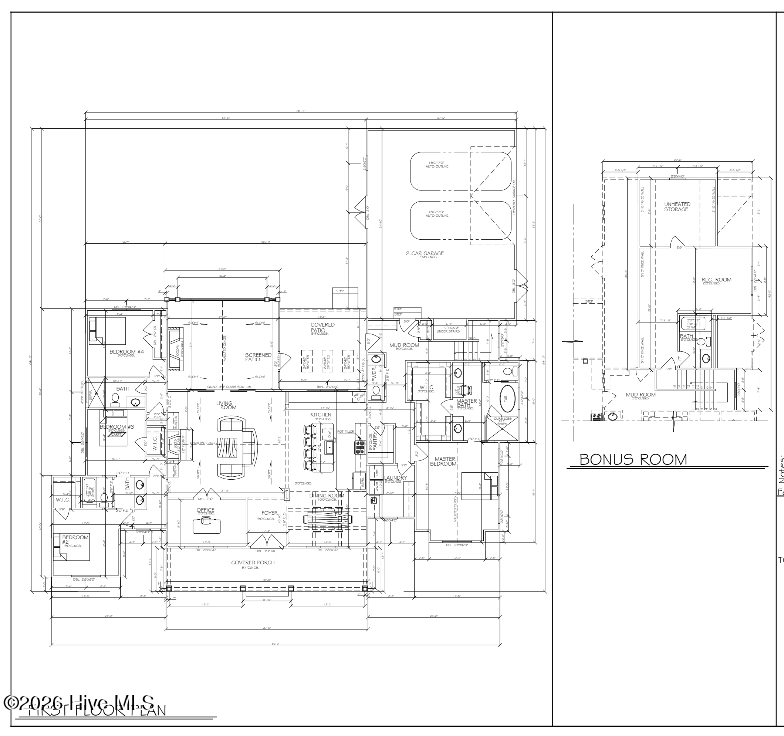 Homes For Sale - 205 Schmidt Lane<br/> Cameron, NC 28326