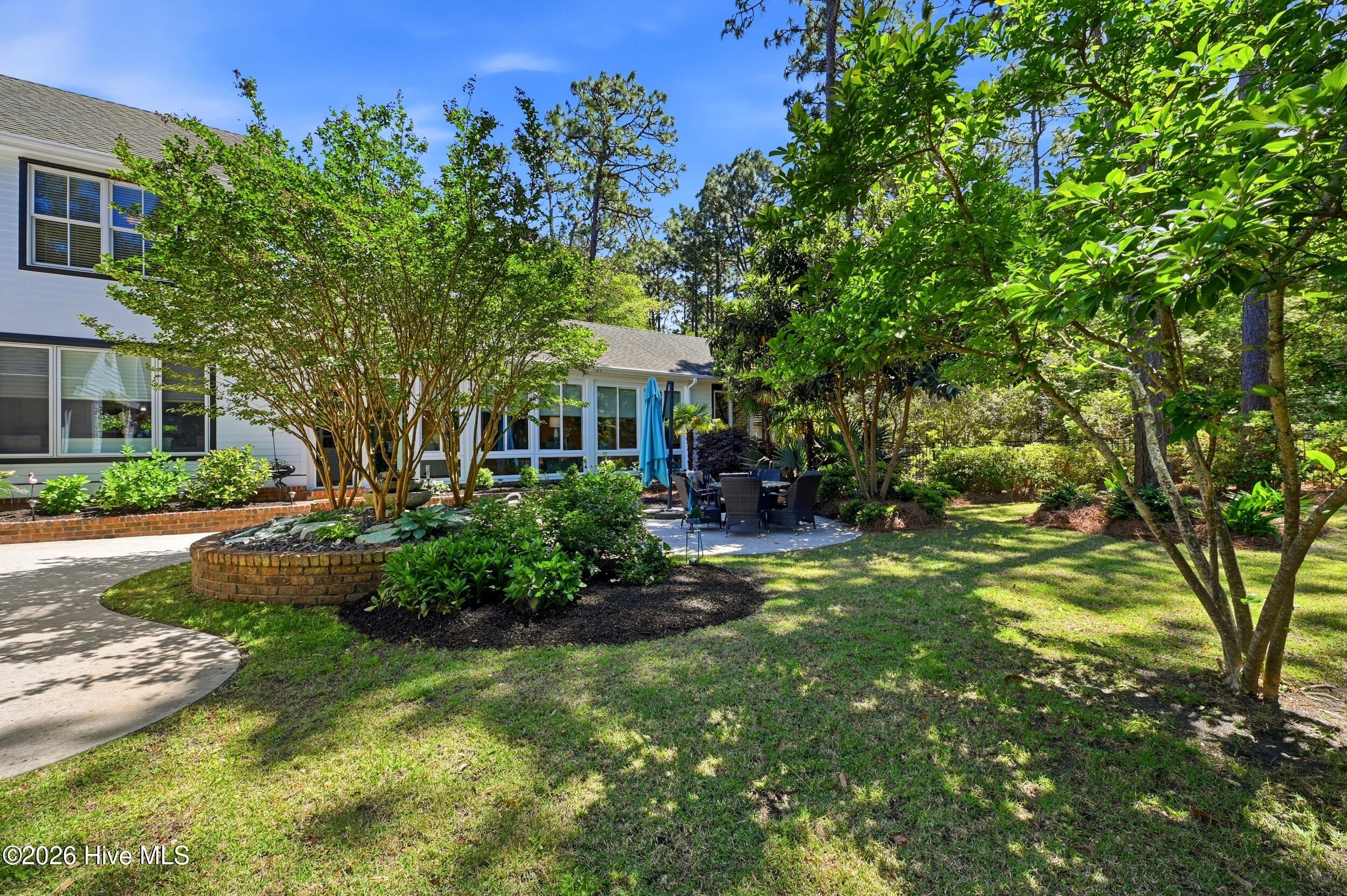 6221 Navigator Way, Southport, NC, 28461