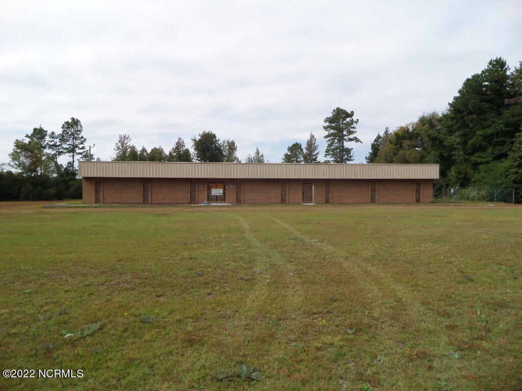 901 Nc-306,Grantsboro