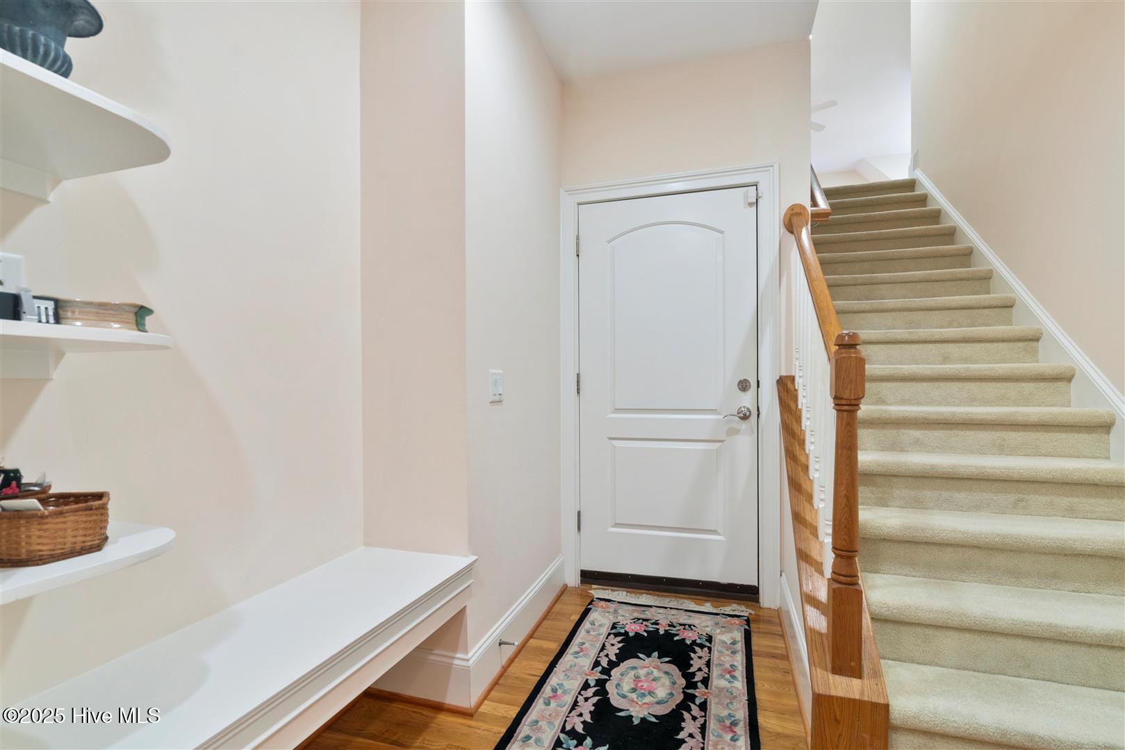 100518615 | Photo 62