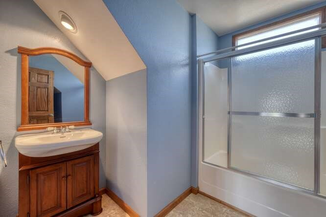125 Ford Lane, Murphy, NC 28906 Listing Photo  42