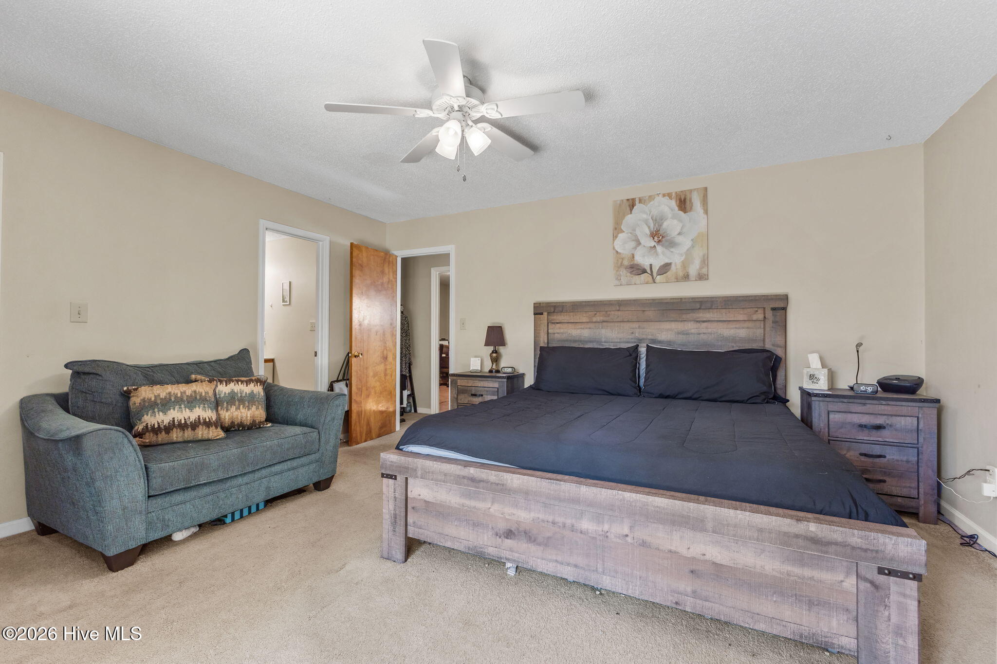 111-113 Short Street,Beaufort
