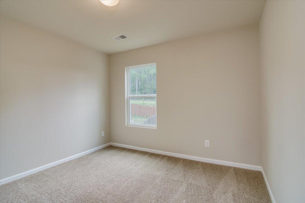 5026 Vine Lane