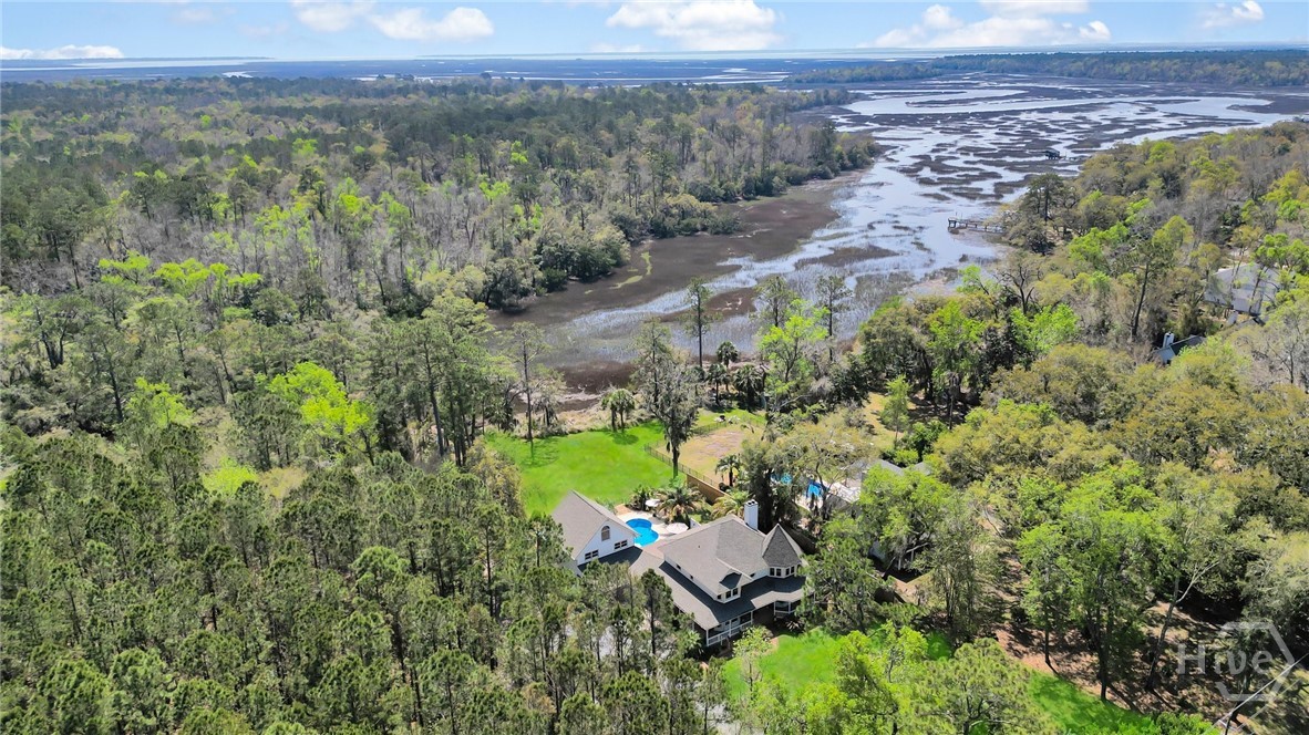 Property at 755 Belle Island Road