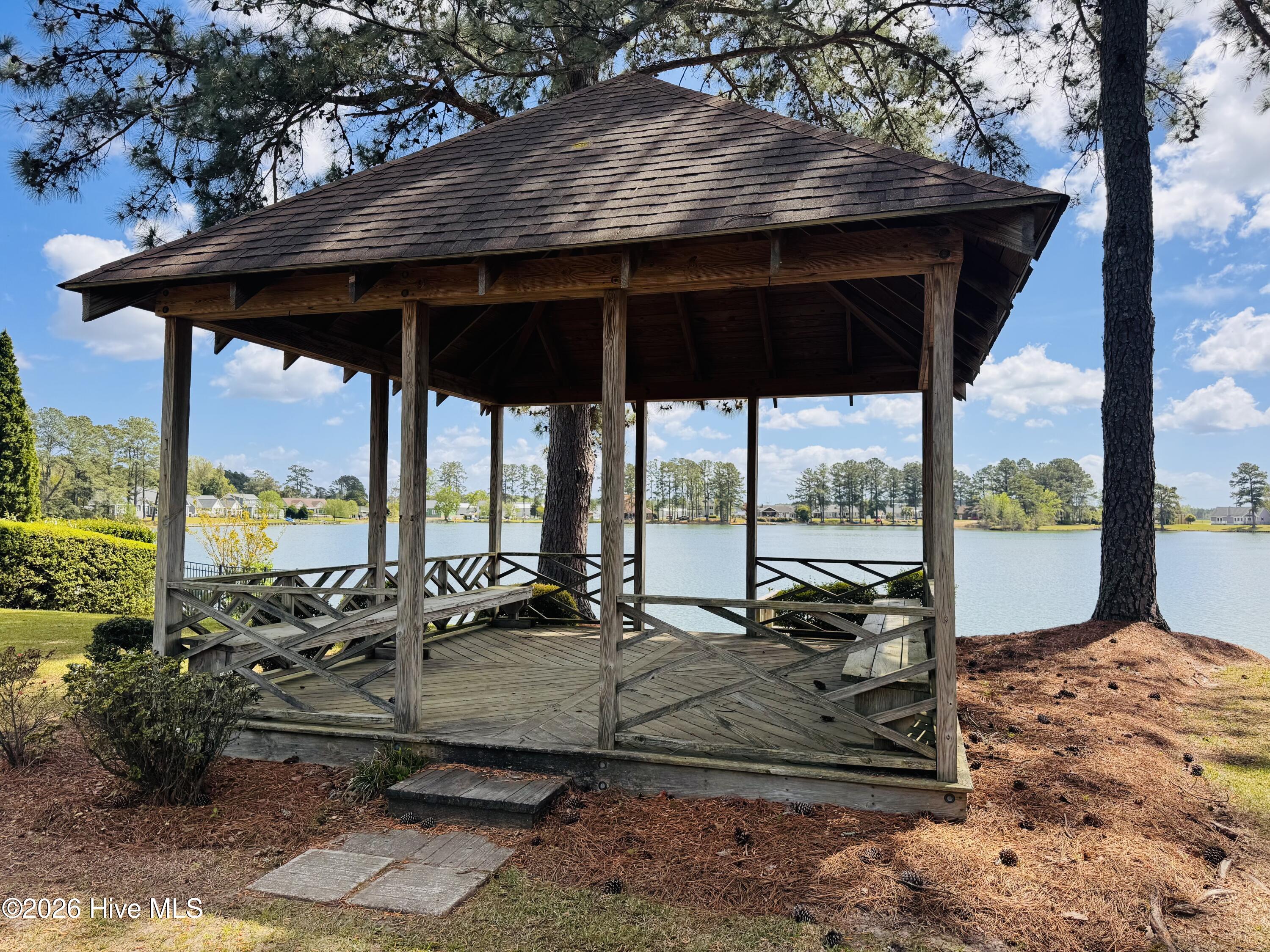 103 Alexis Court,New Bern