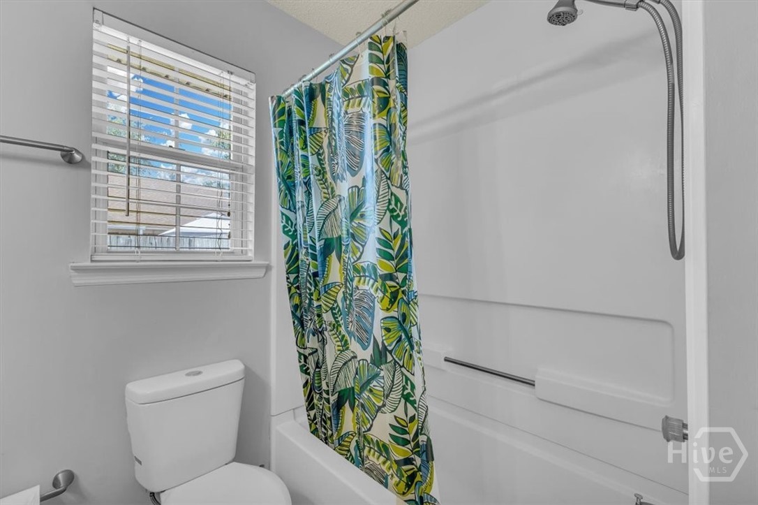 1398 Coalition Circle, Hinesville, GA, 31313