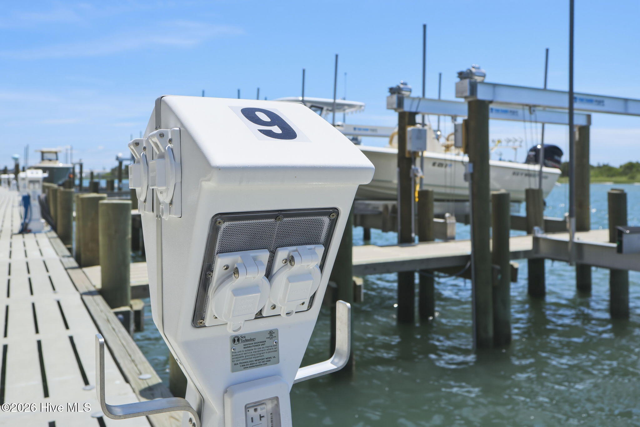 120 Bask Street 19,Morehead City