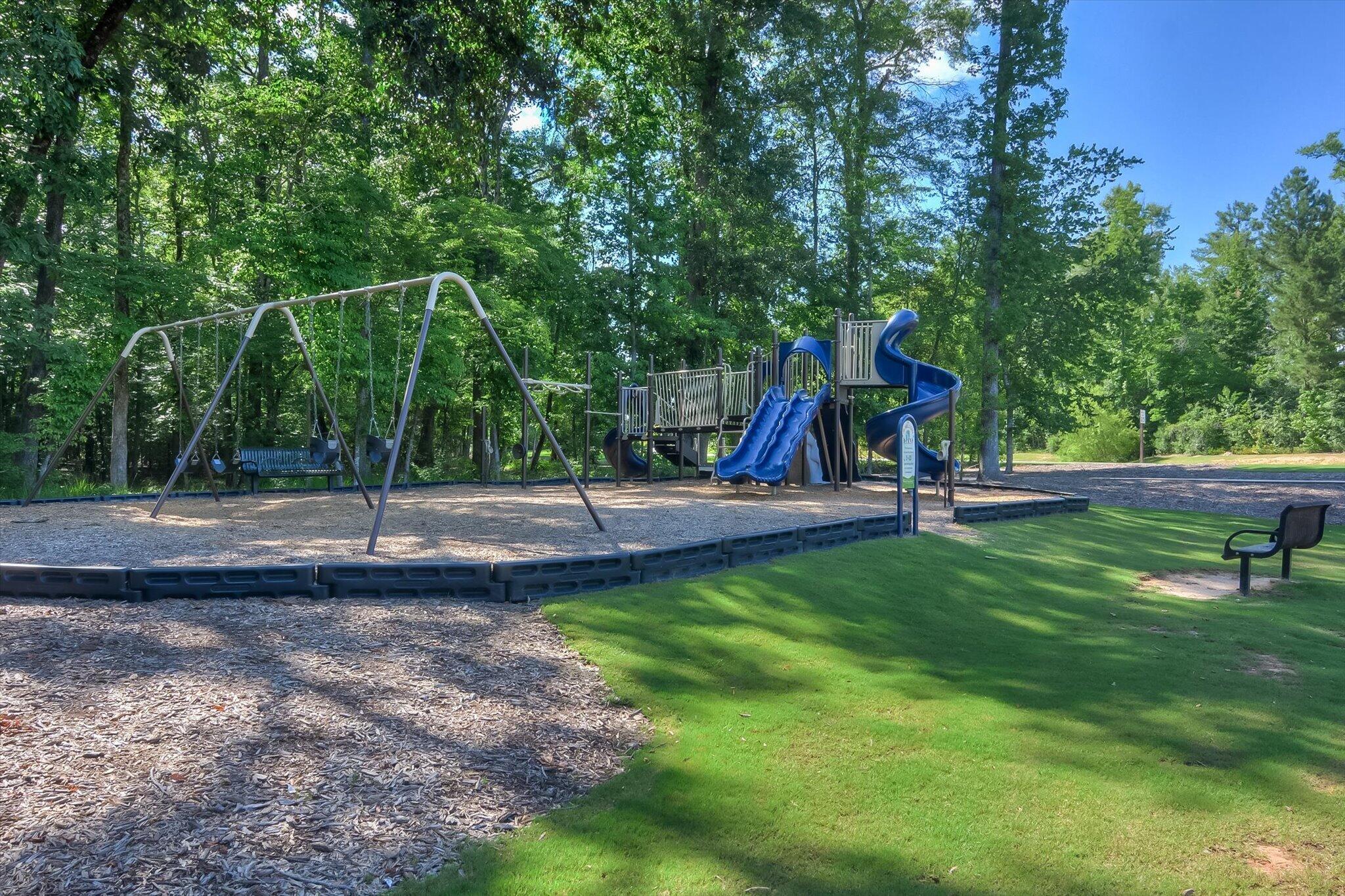 2061 Limerick Court, Grovetown, GA, 30813