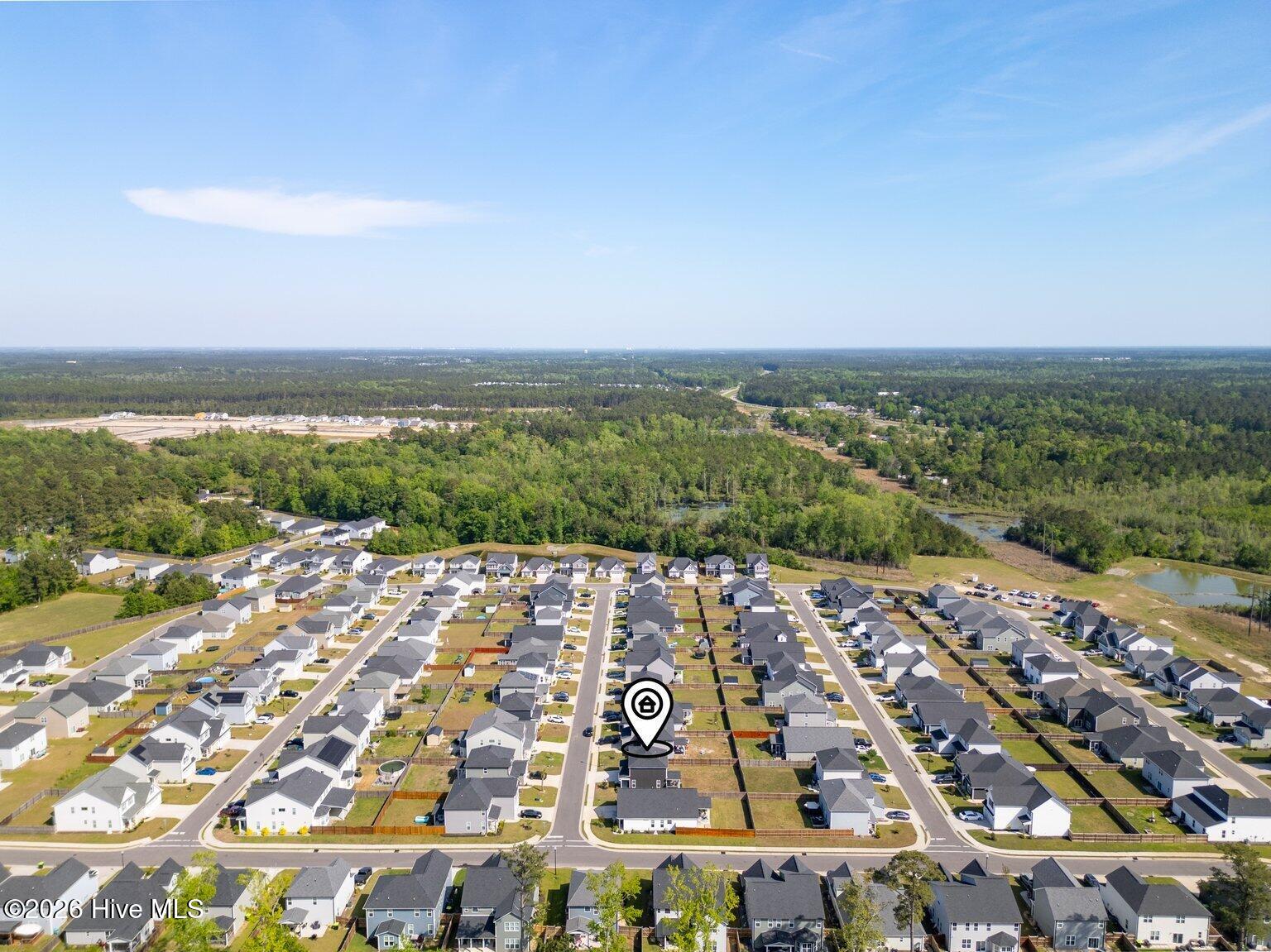 100567479 | Photo 37