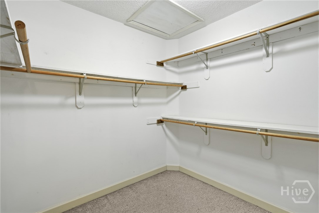 245 Youmans Road, Midway, GA, 31320