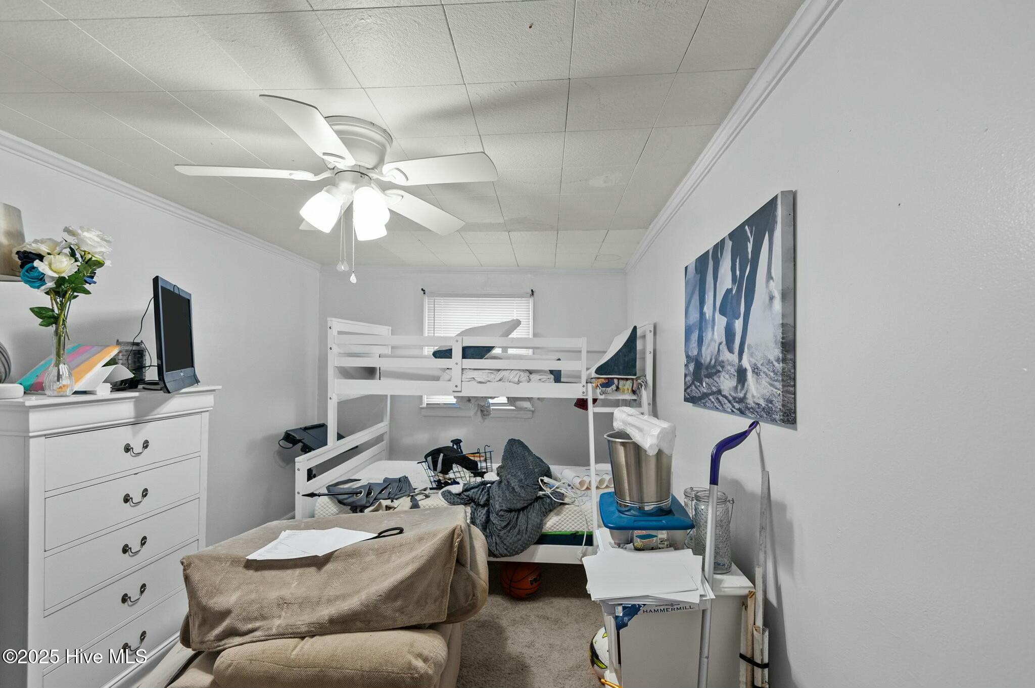 5635 Mckendree Church Road, Tarboro, NC, 27886