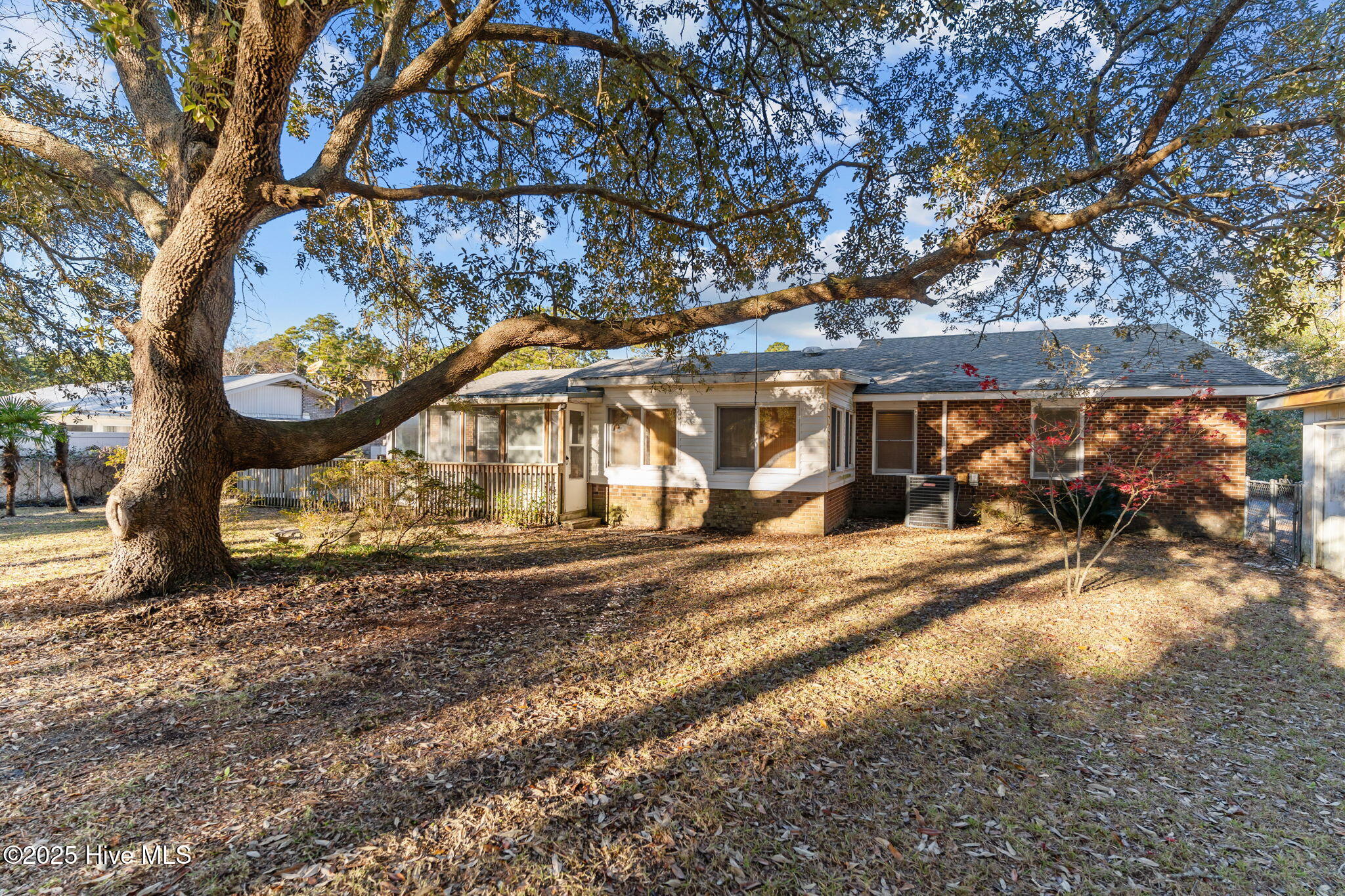 100545150 | Photo 38