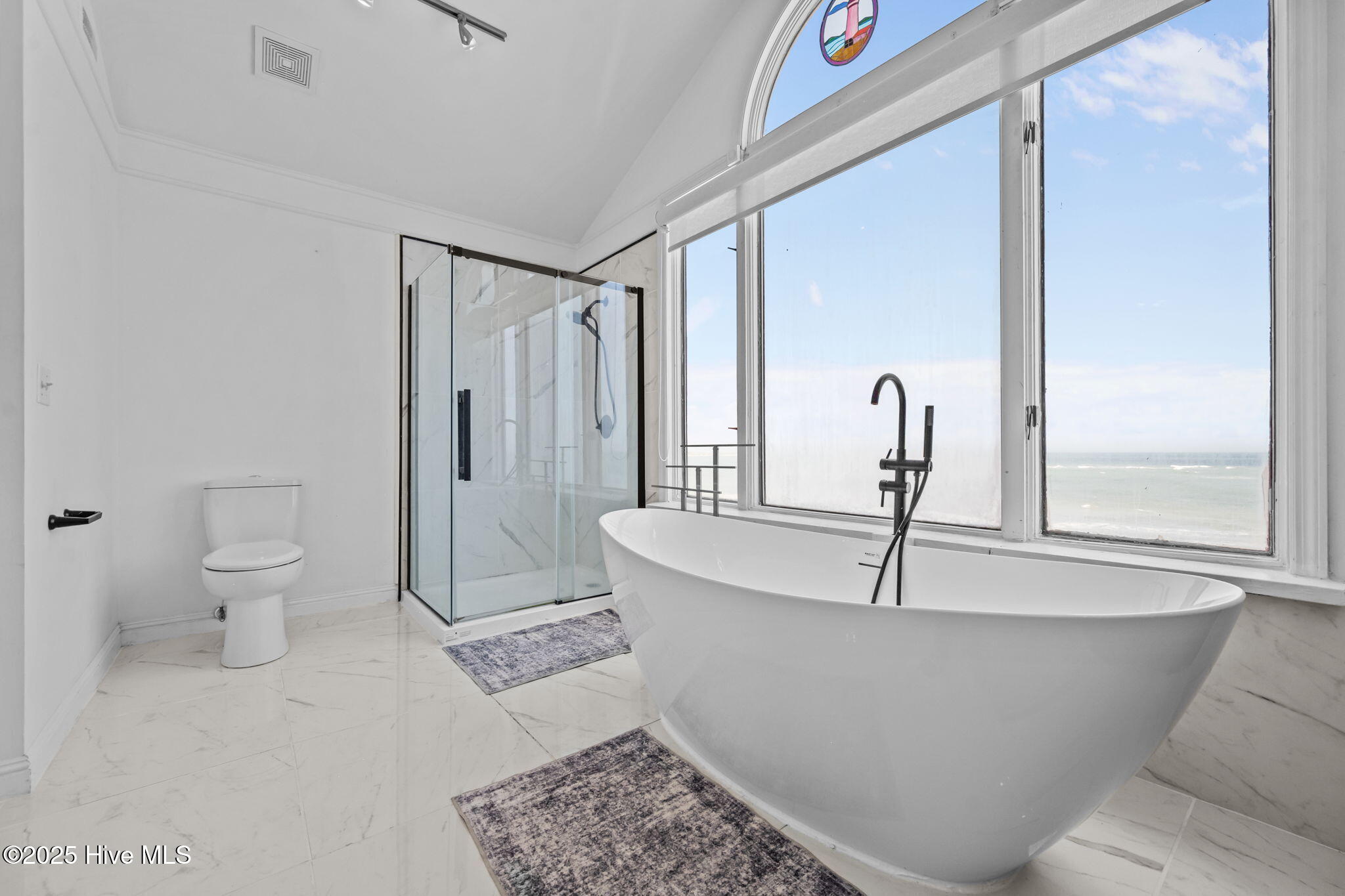 2376 New River Inlet Road, North Topsail Beach, NC, 28460