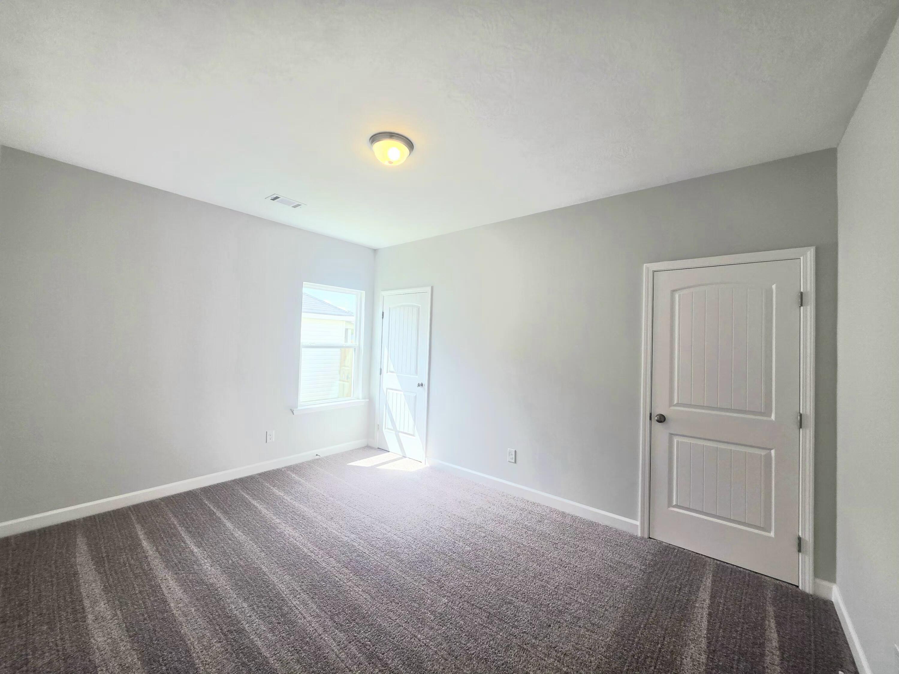 7423 Paisley Circle, Graniteville, SC, 29829