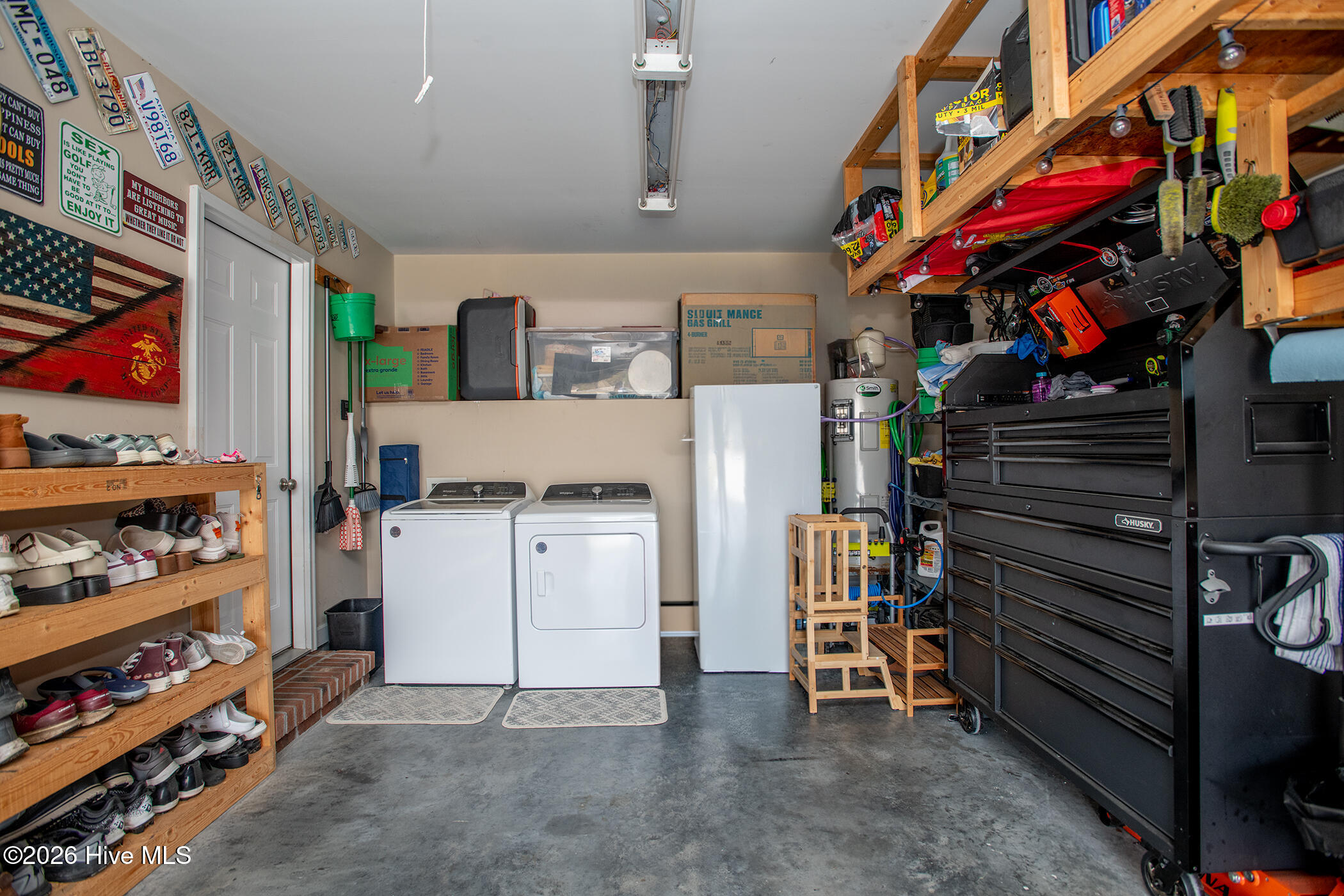 100563538 | Photo 24