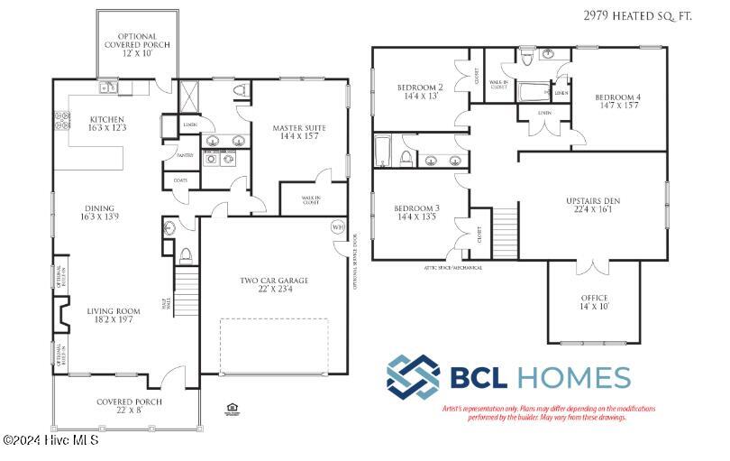 116 Talbert Drive, Rocky Point, NC, 28457