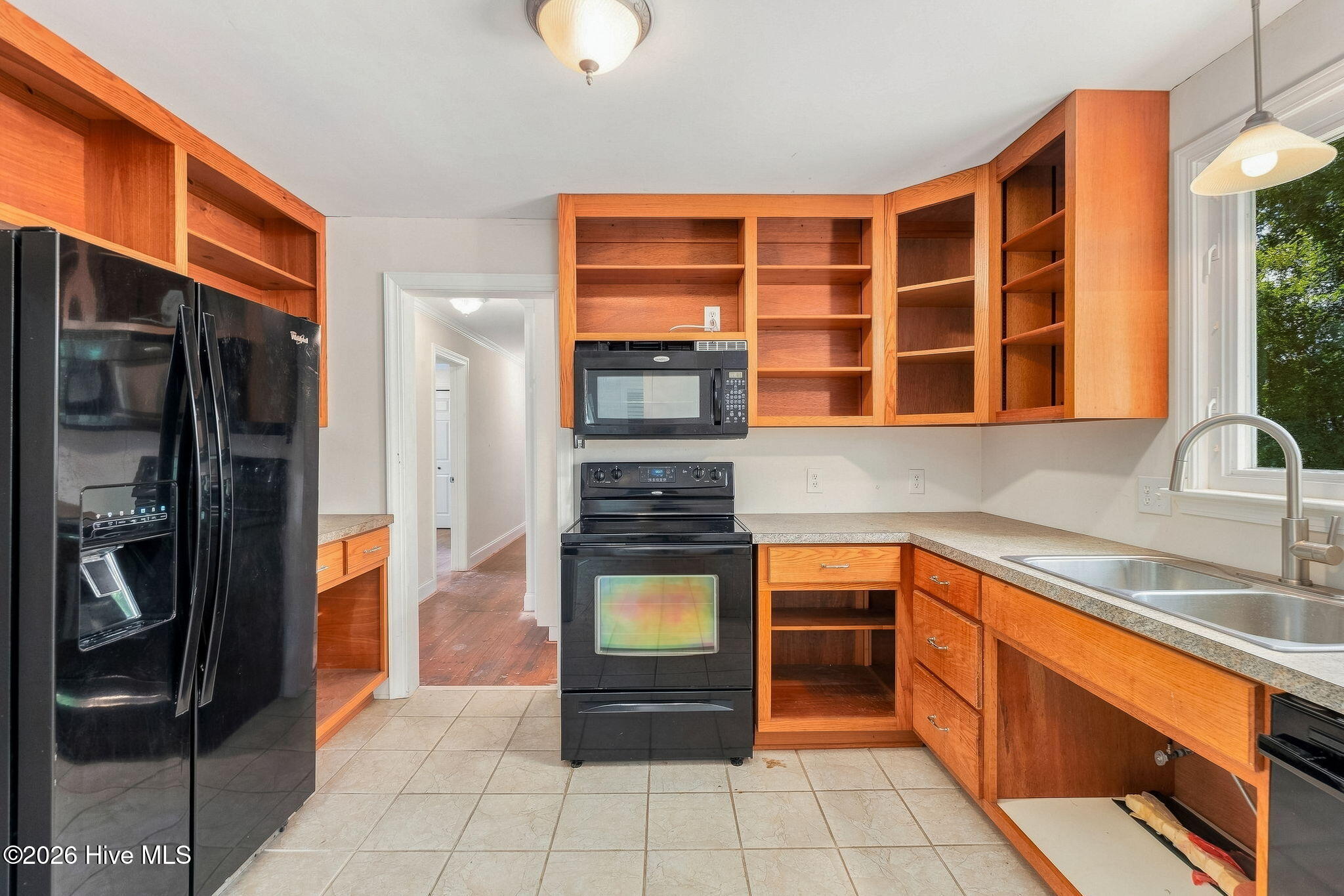 101 S Jackson Drive,Havelock