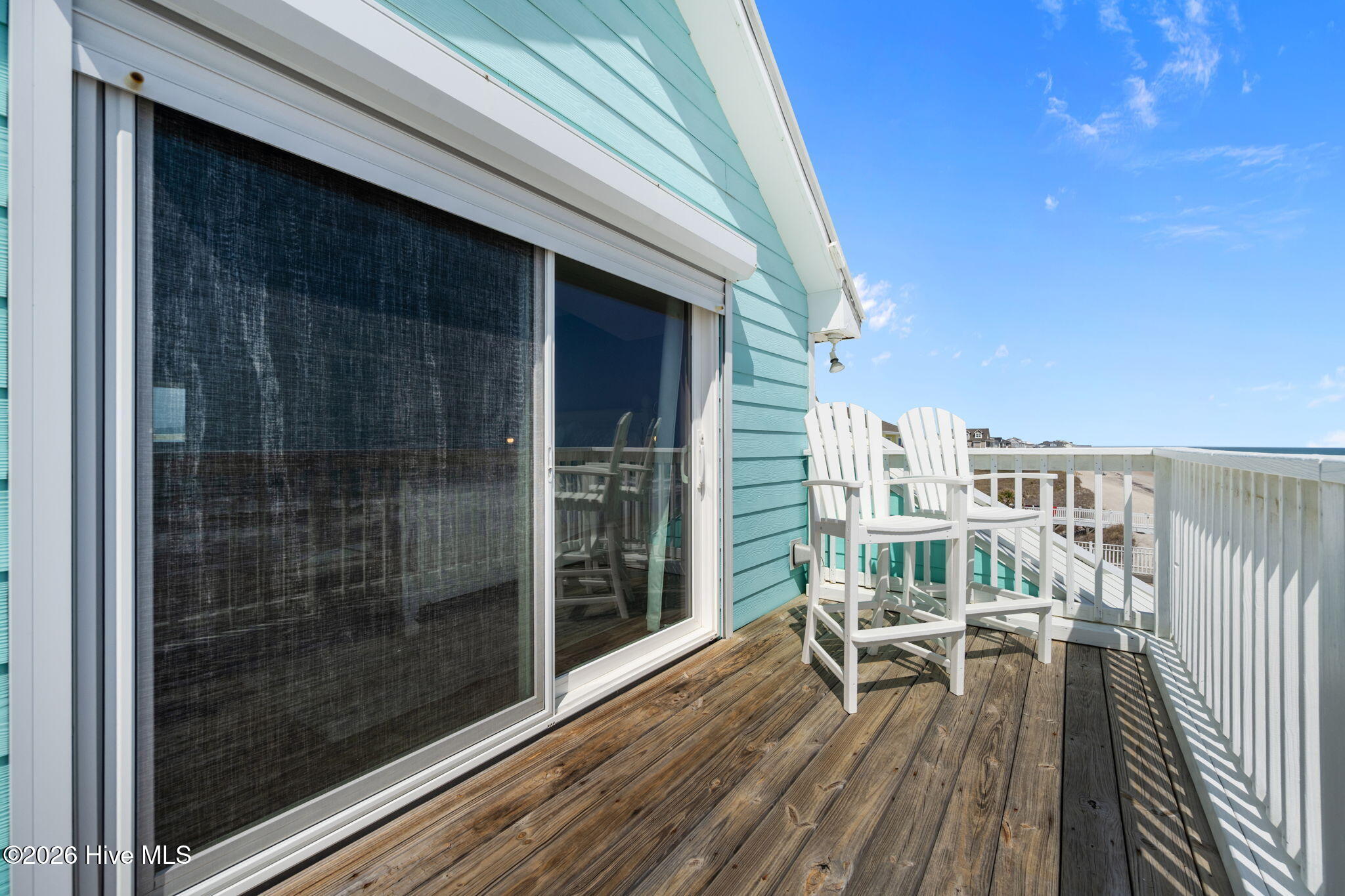 1070 New River Inlet Road, North Topsail Beach, NC, 28460