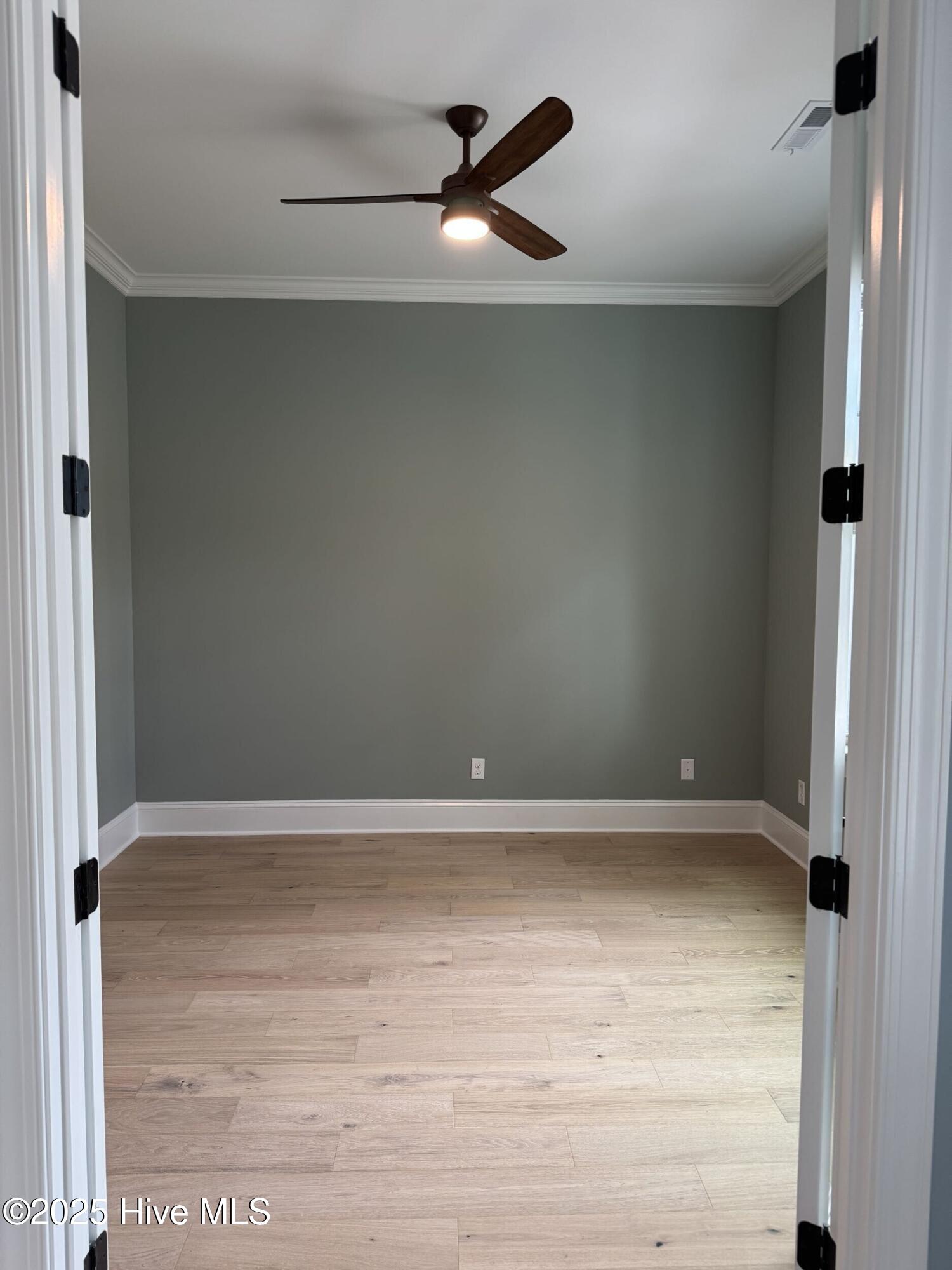 209 Coastal Dune Court, Wilmington, NC, 28412