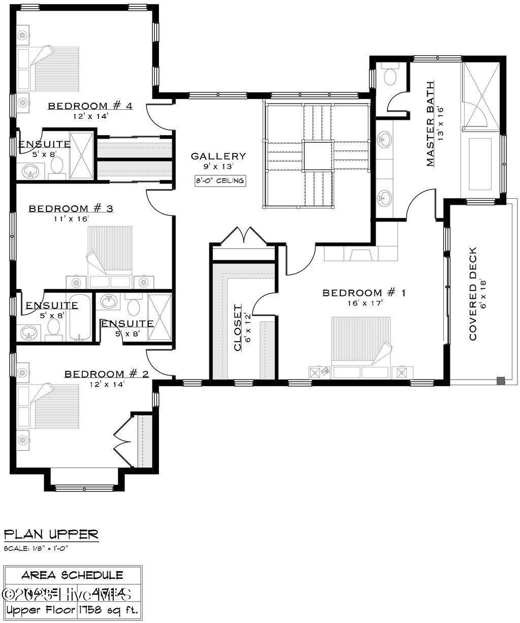 Homes for sale in Pinehurst, NC | 104 Gilbert Ct, Pinehurst, NC 28374 | MLS# 100494764