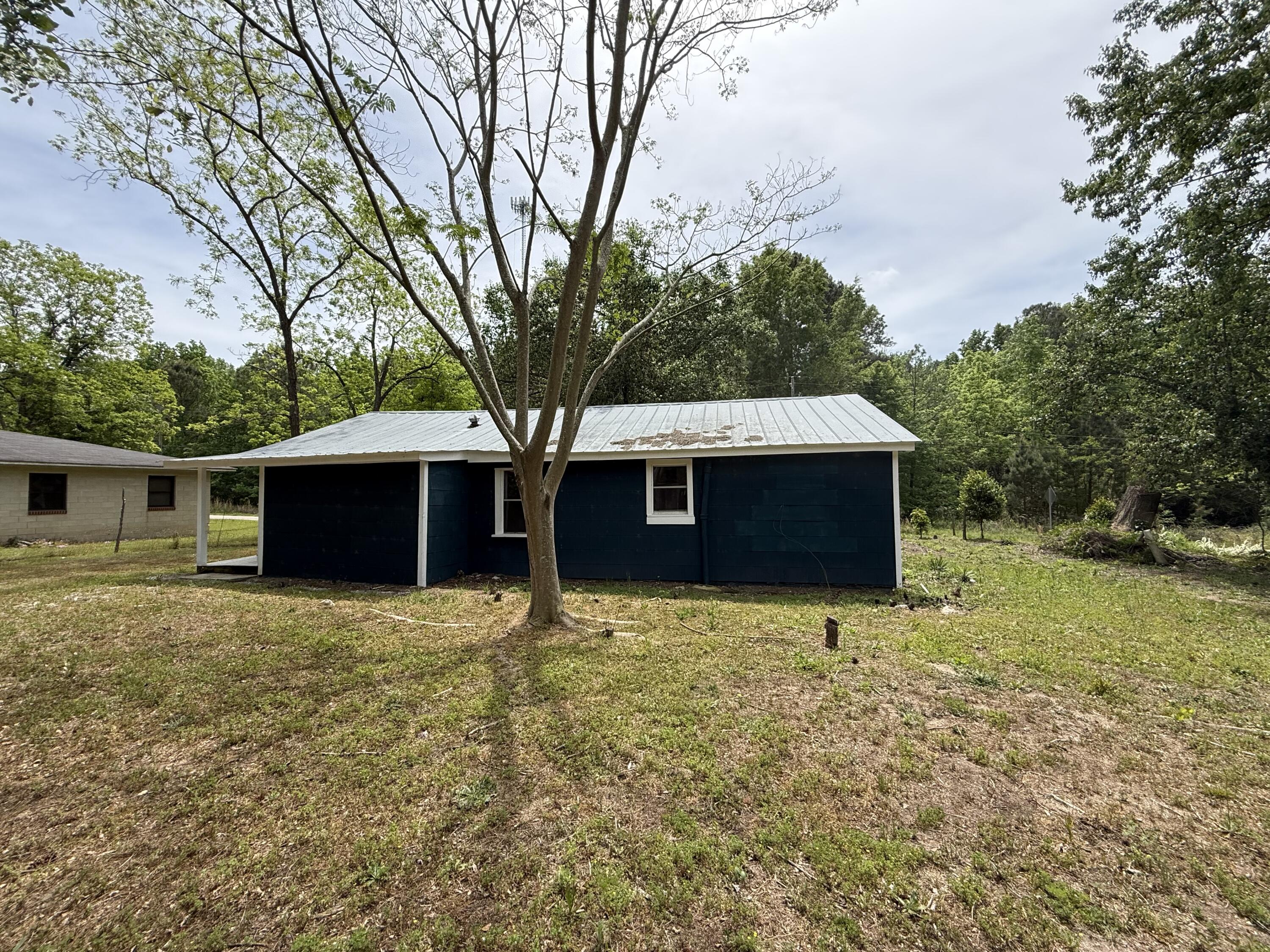 599 Twin Oaks Road, Thomson, GA, 30824