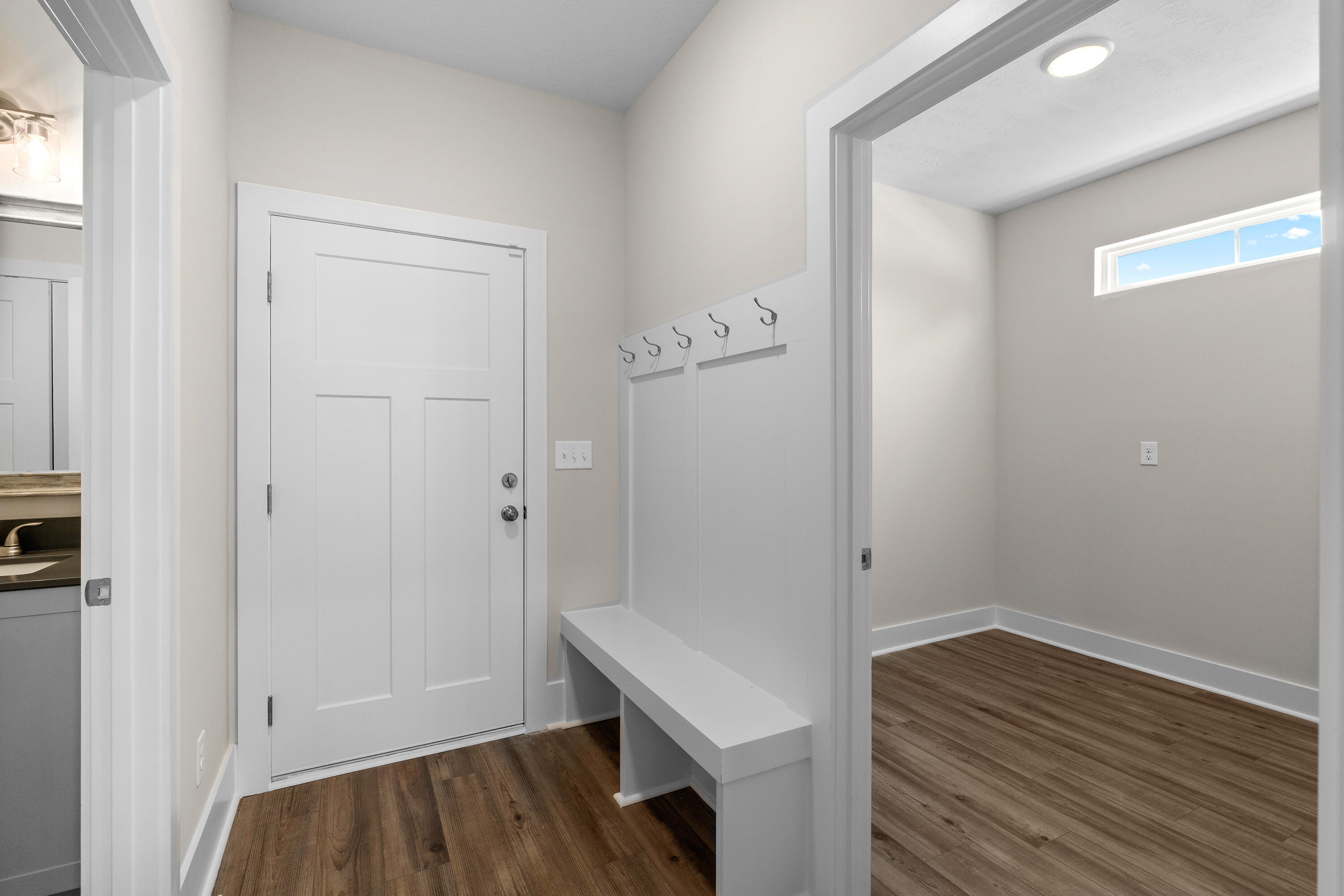 721 Ronaldsay Road, Grovetown, GA, 30813