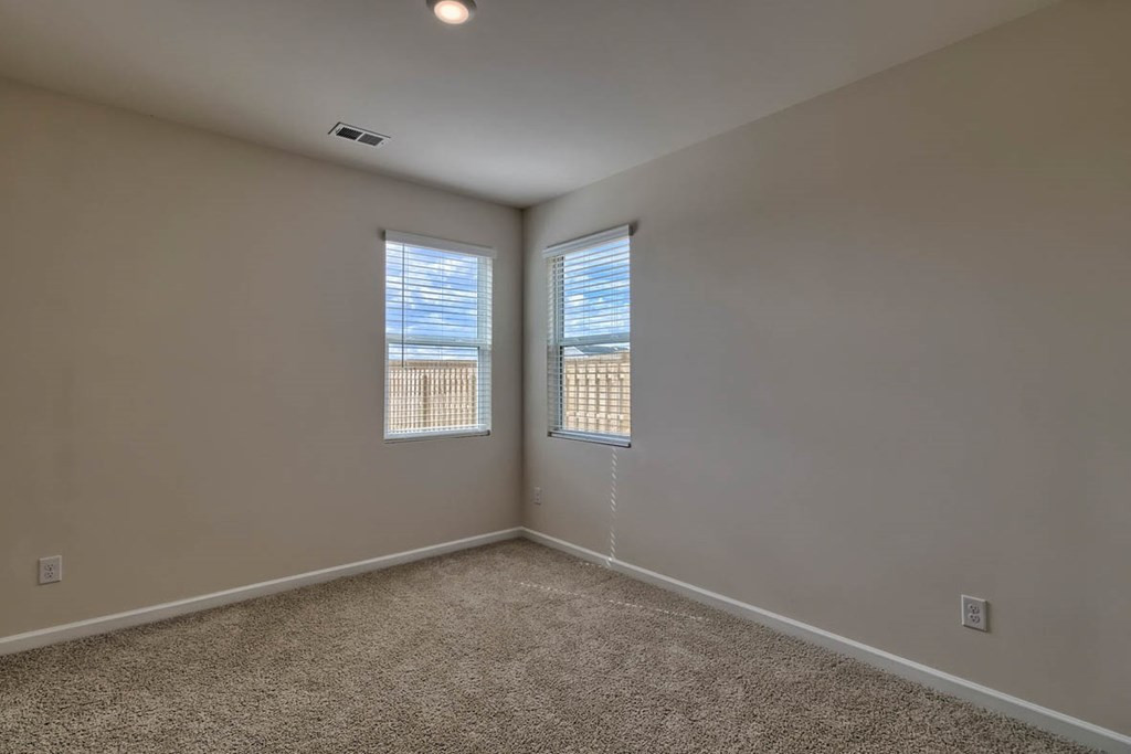 425 Furlough Drive, Augusta, GA 30909 Listing Photo  29