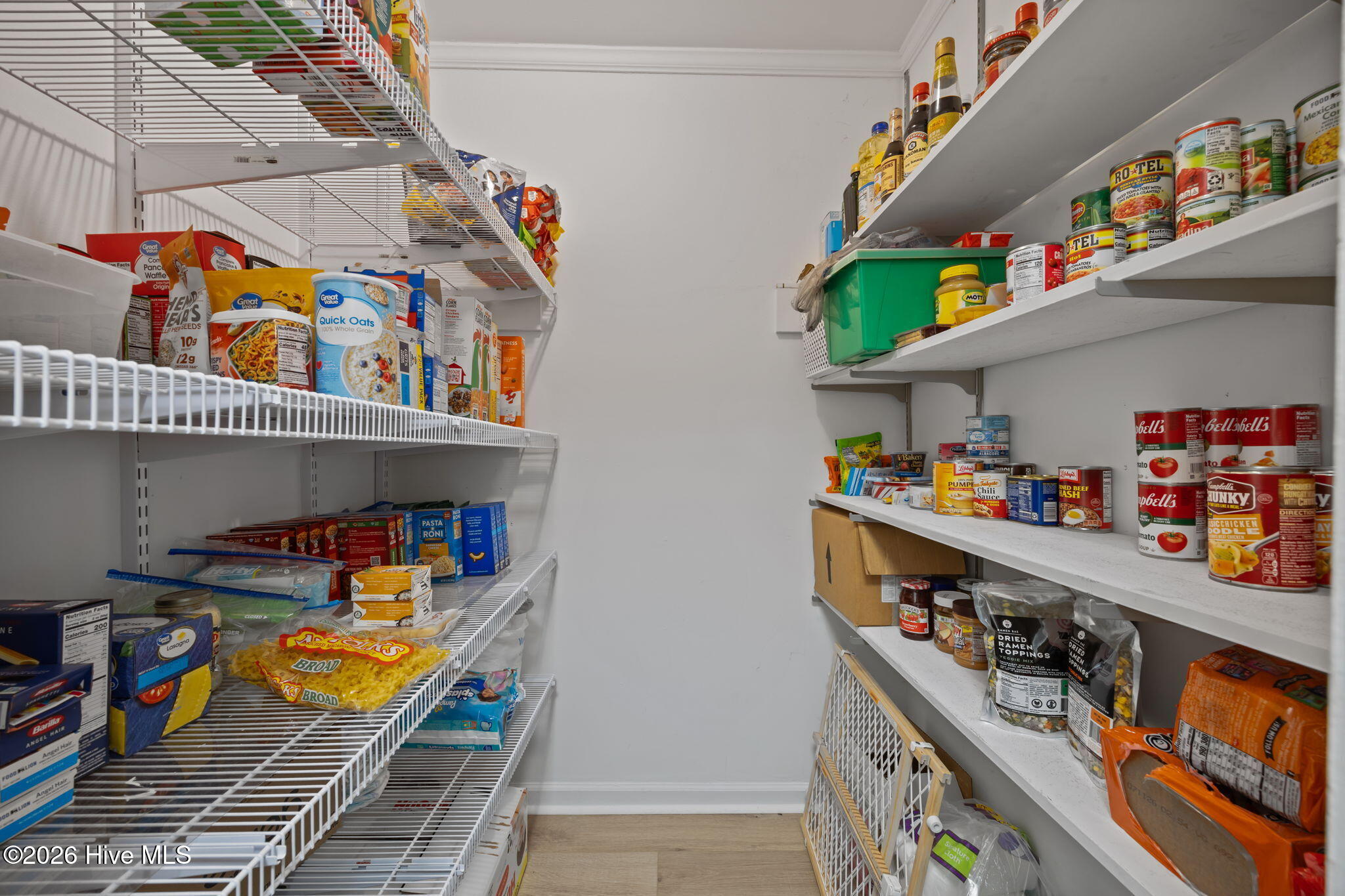 36-web-or-mls-IMG_6982